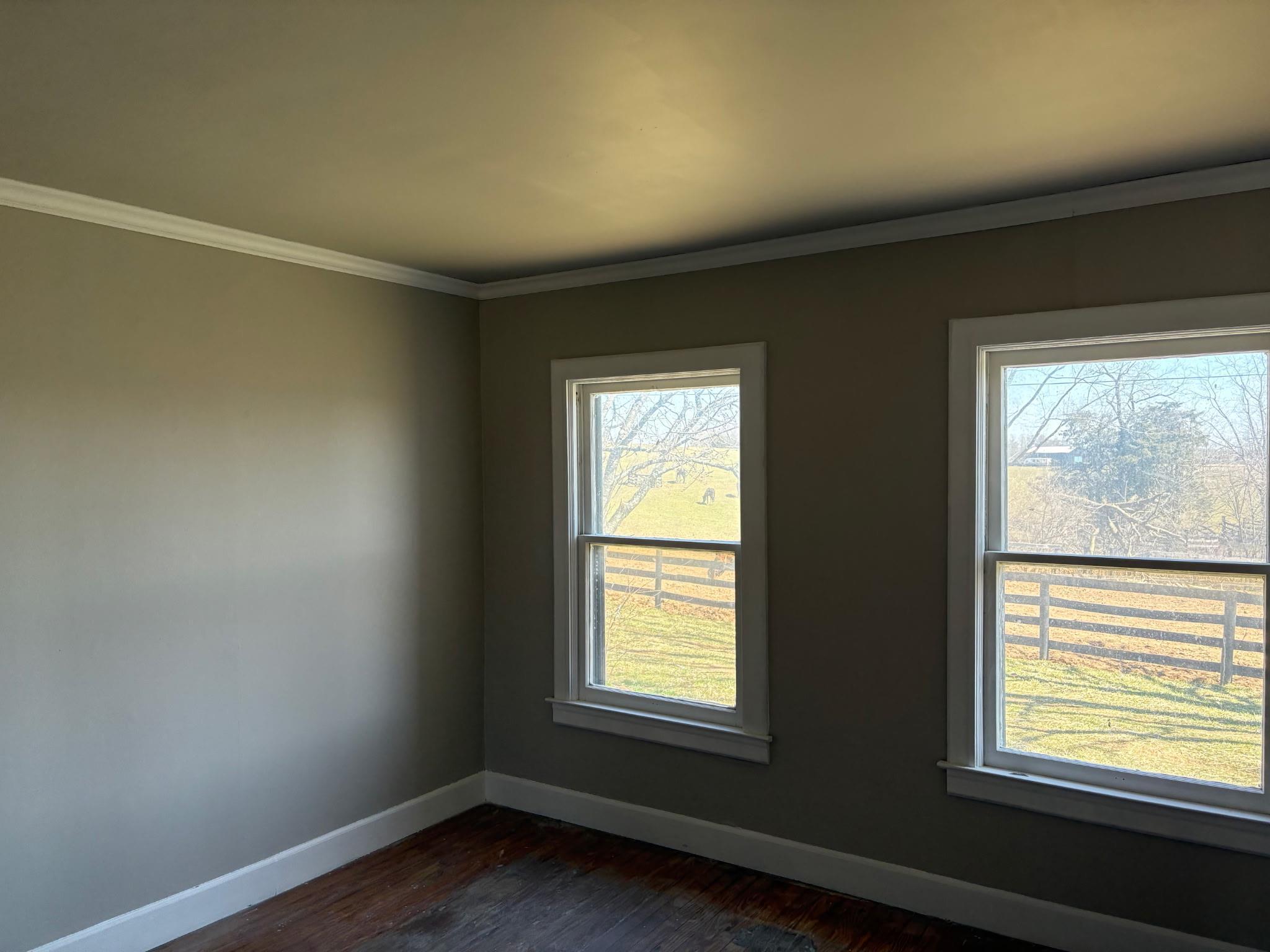 2305 Oregon Road Property Photo 7