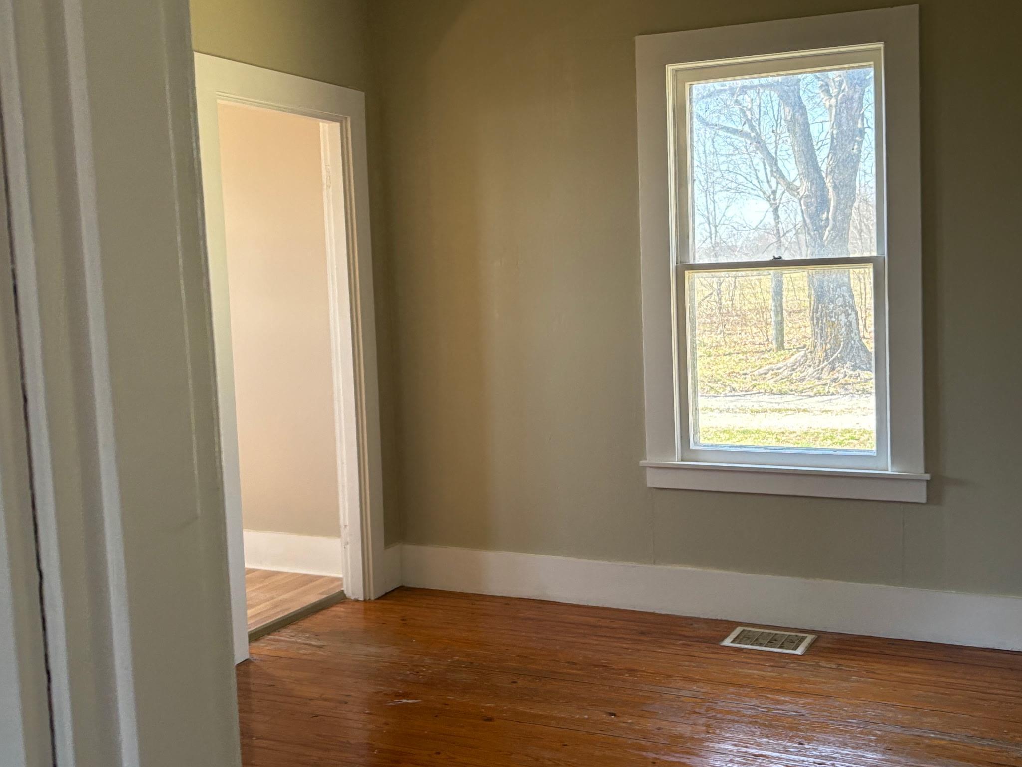 2305 Oregon Road Property Photo 8