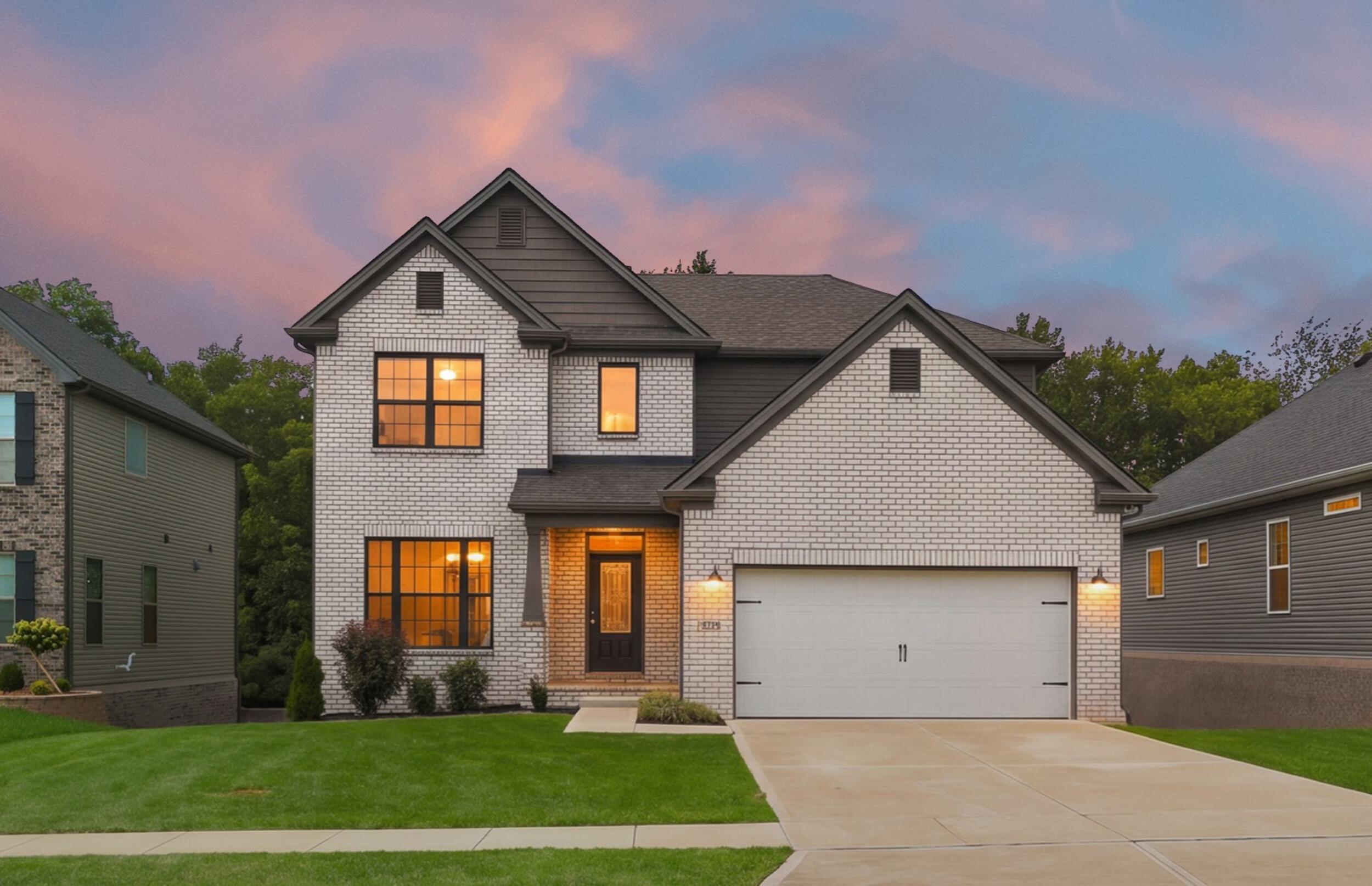 107 Dunmore Lane