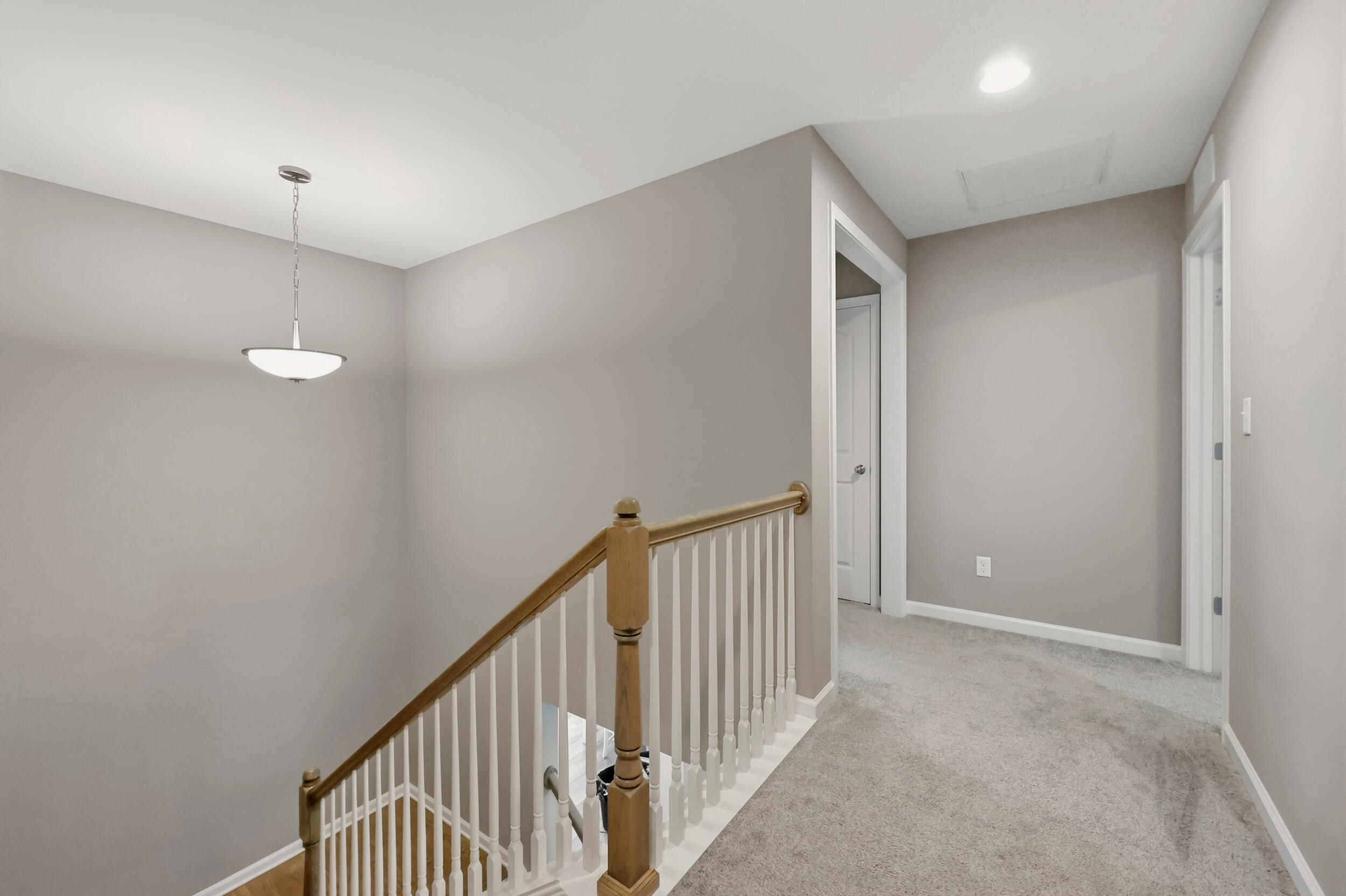 107 Dunmore Lane Property Photo 22