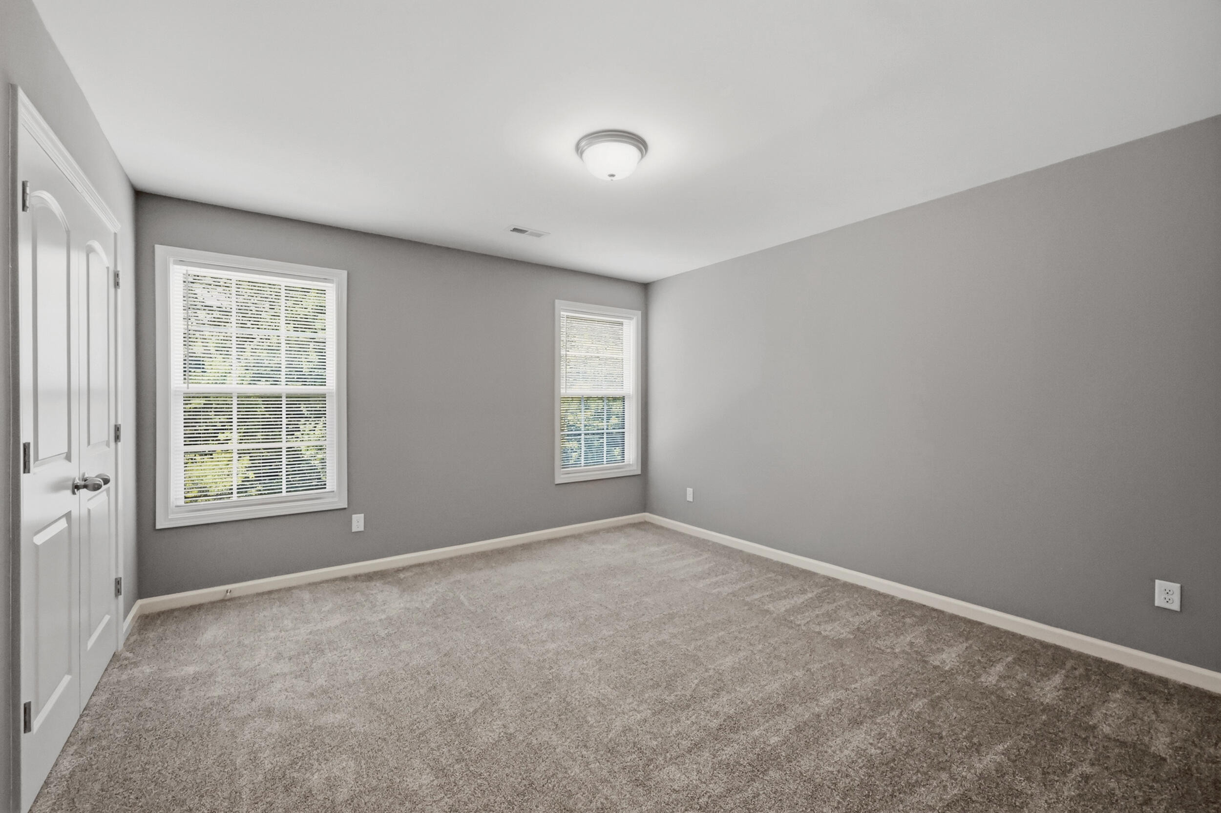107 Dunmore Lane Property Photo 29
