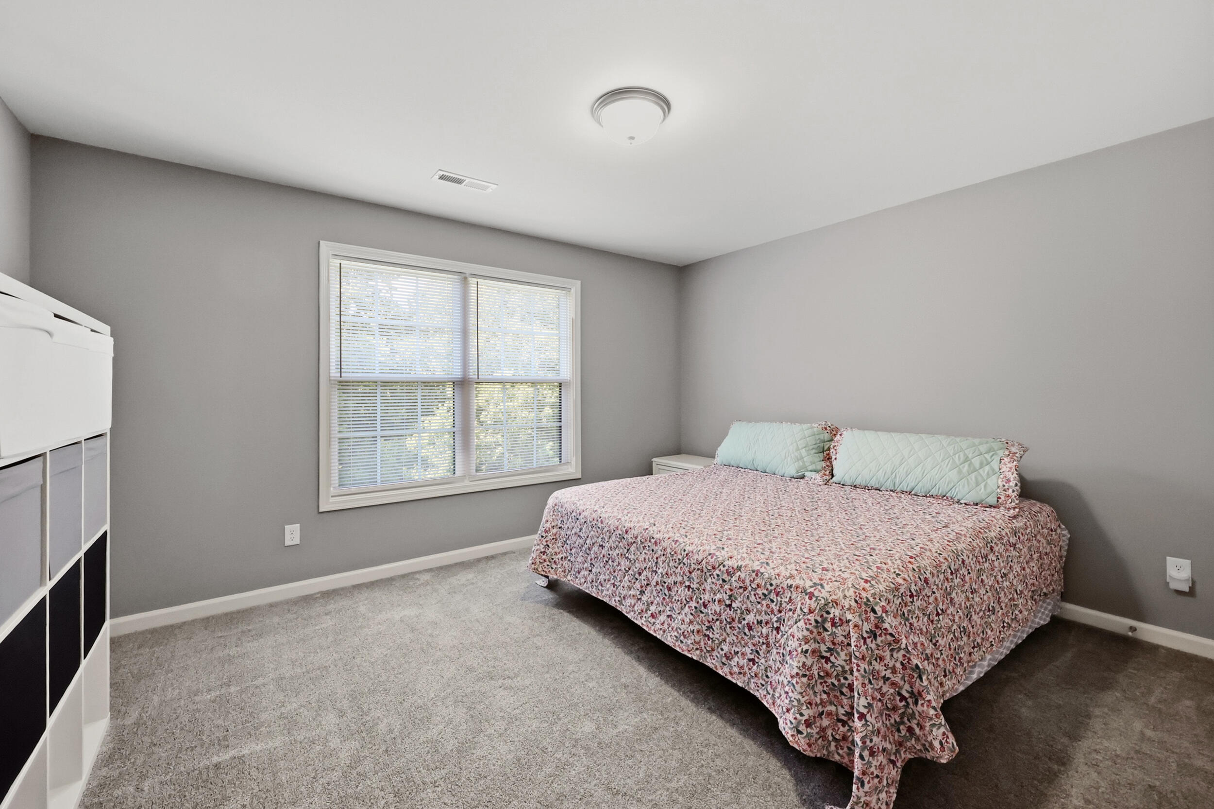 107 Dunmore Lane Property Photo 31