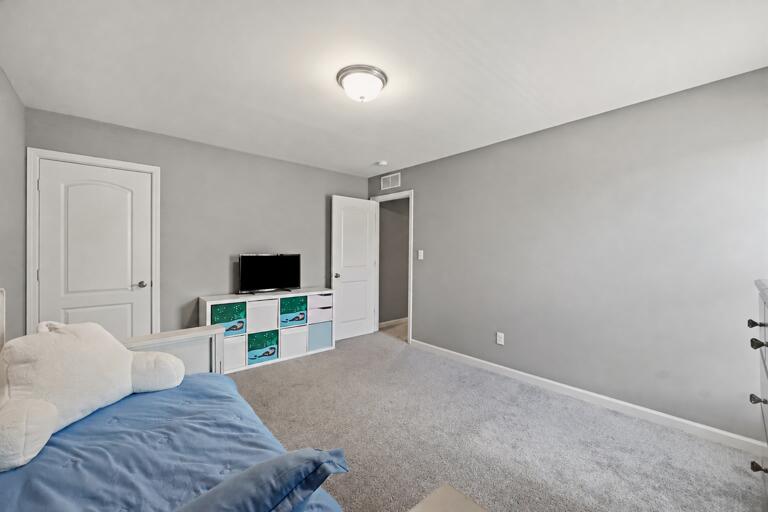 107 Dunmore Lane Property Photo 32