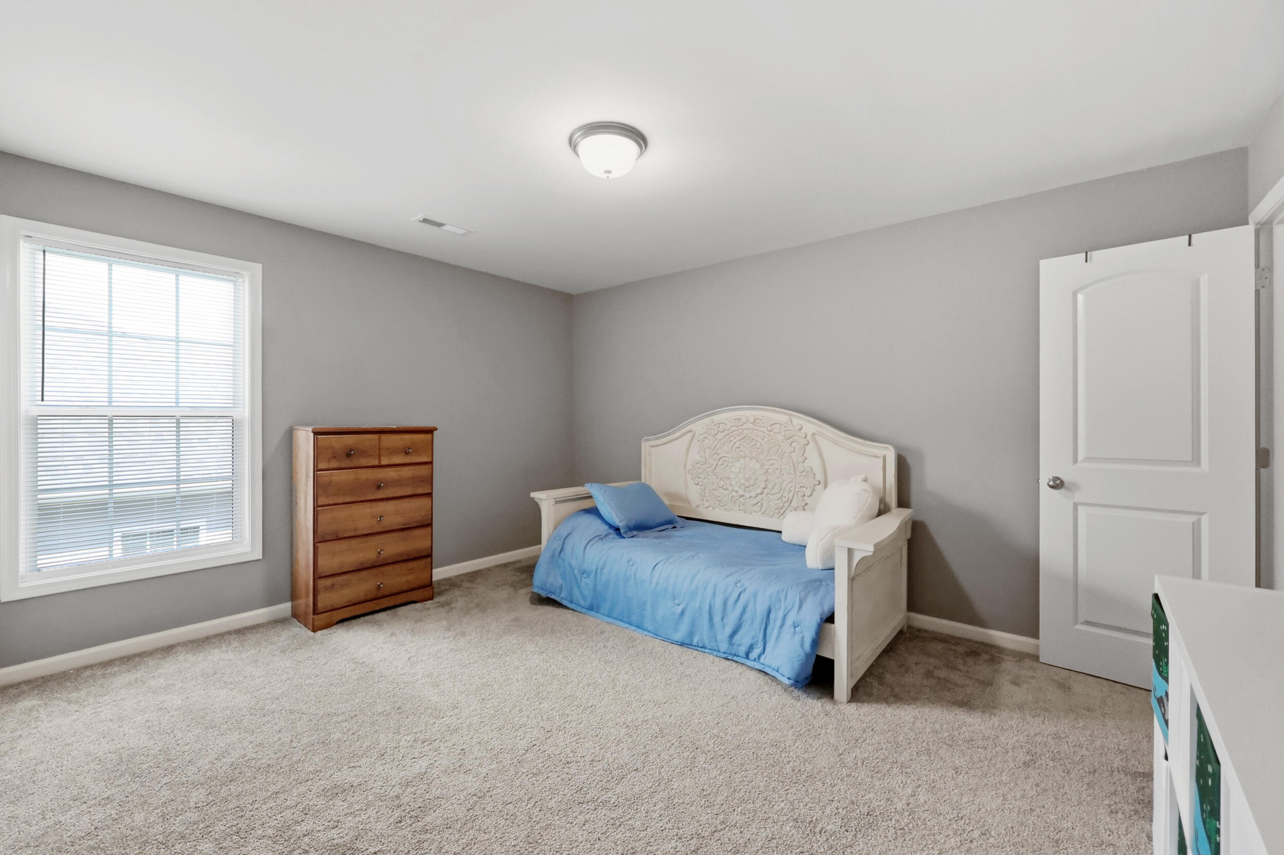 107 Dunmore Lane Property Photo 33