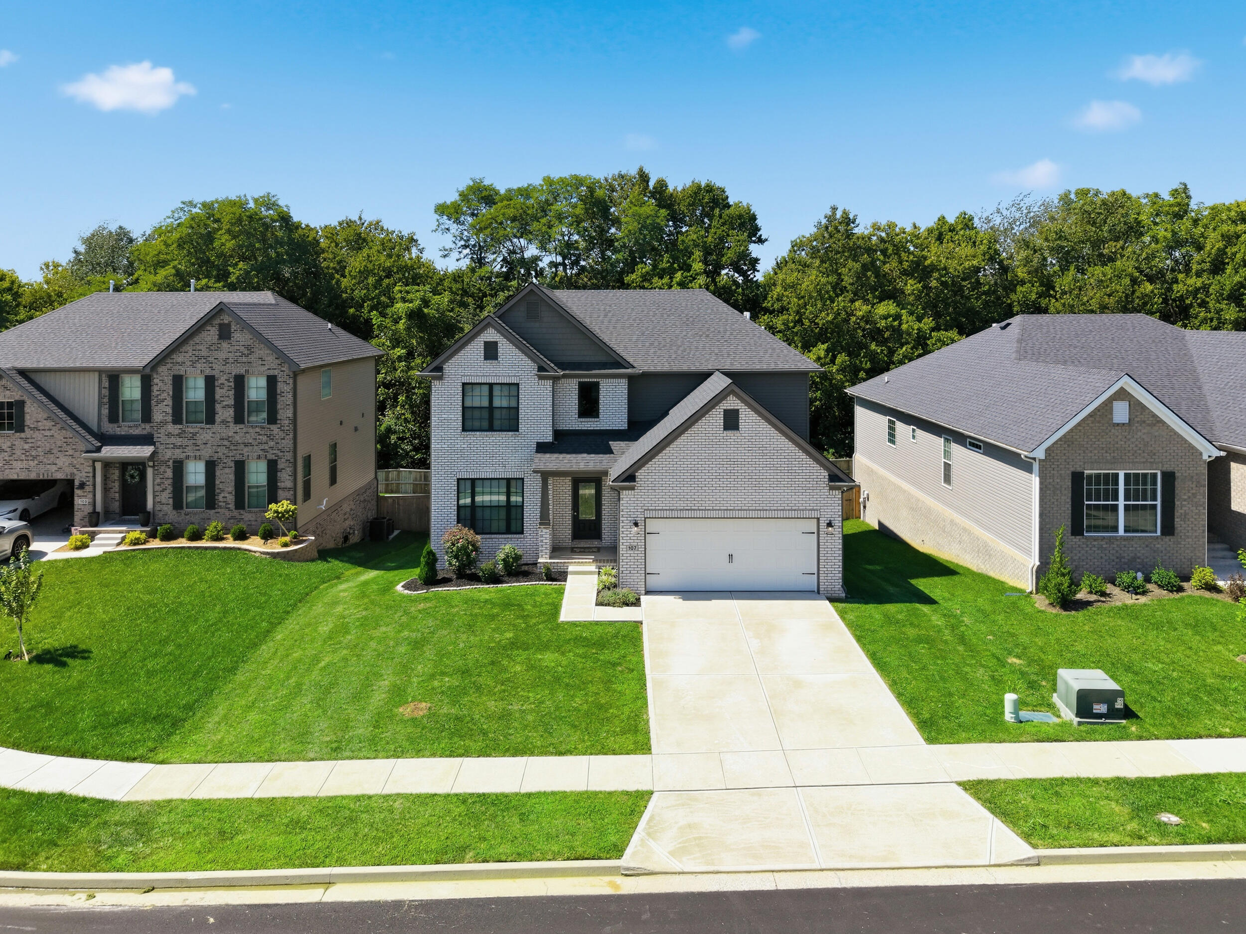 107 Dunmore Lane Property Photo 40