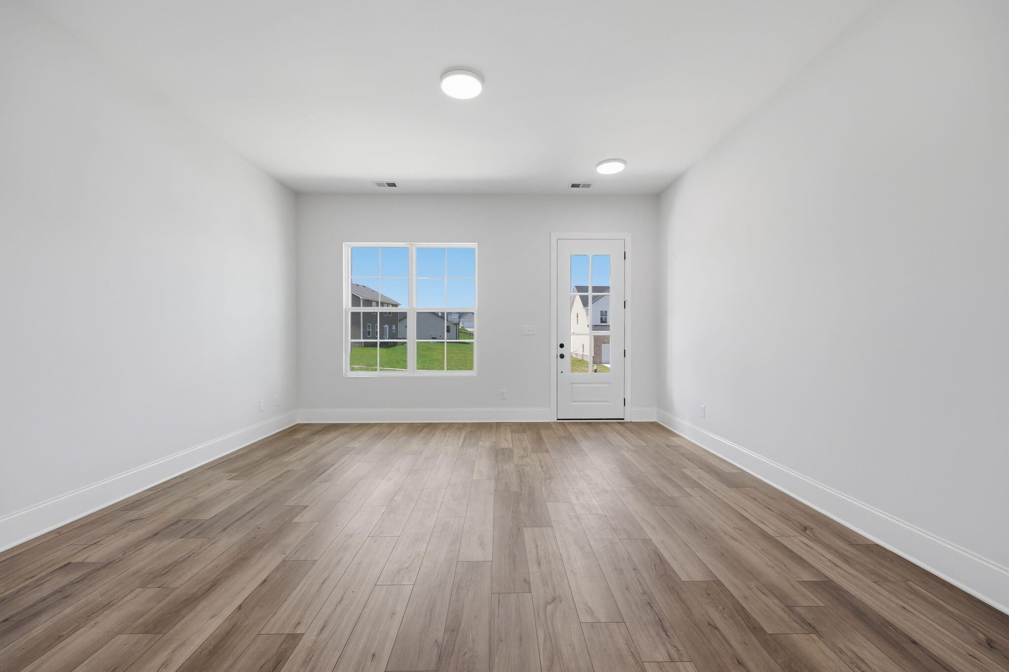 304 Skaggs Boulevard Property Photo 10