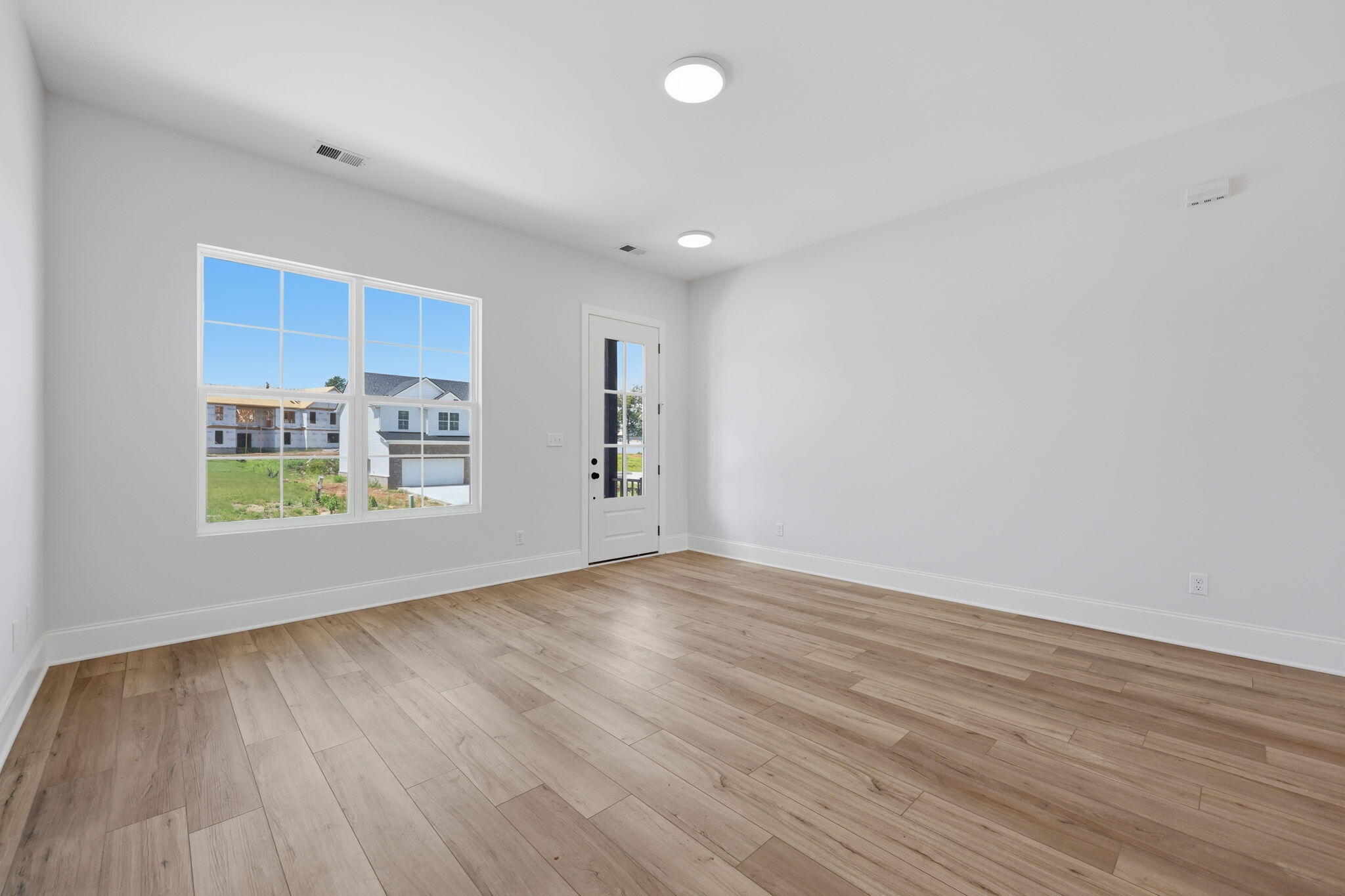 304 Skaggs Boulevard Property Photo 11