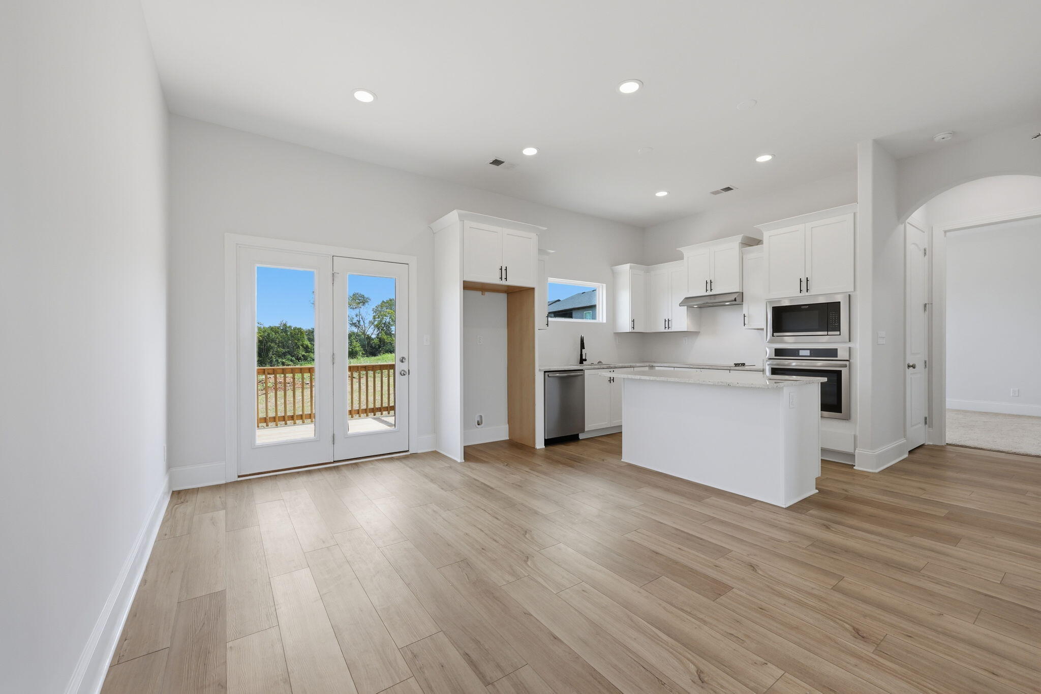 304 Skaggs Boulevard Property Photo 14