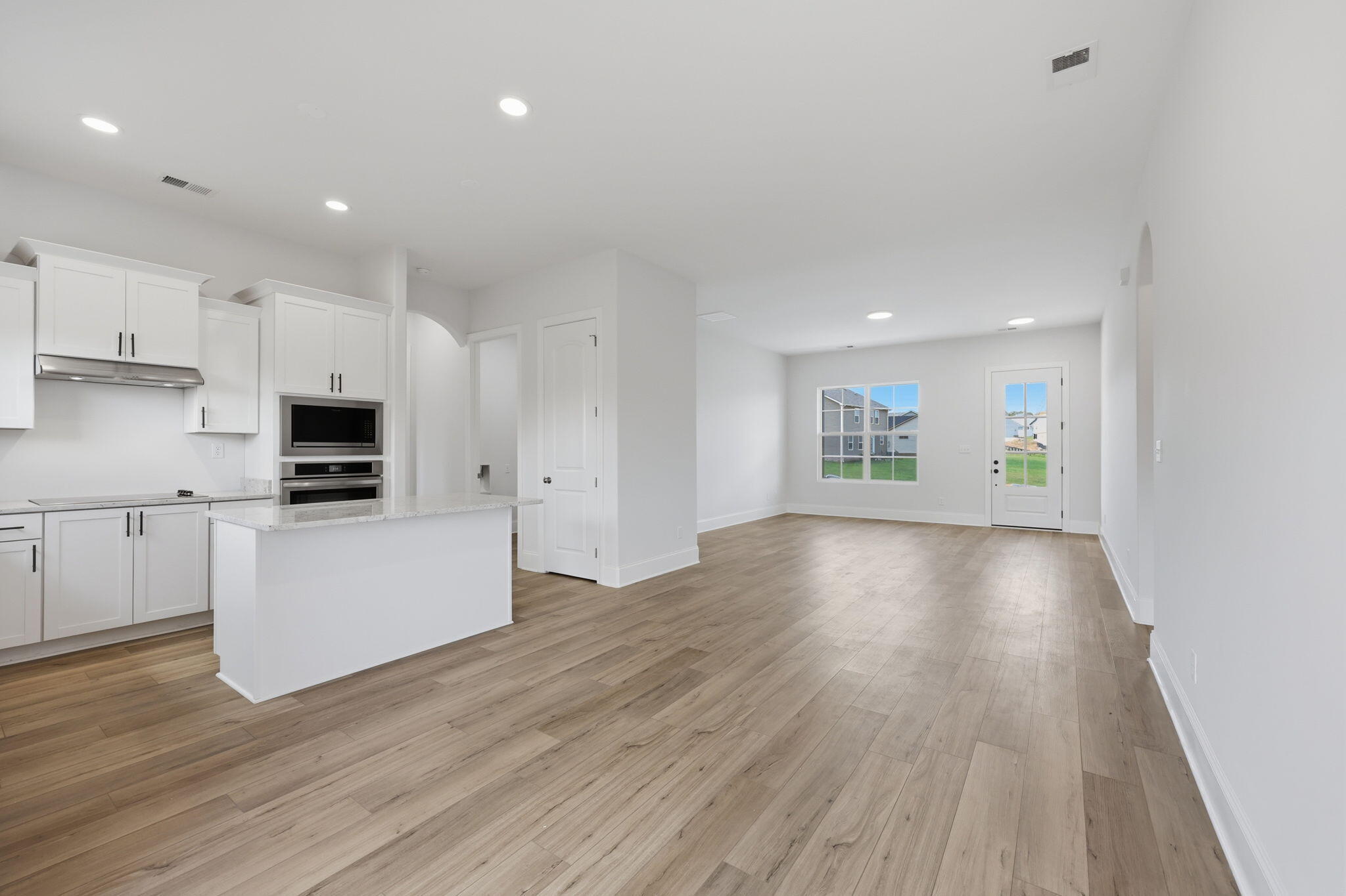 304 Skaggs Boulevard Property Photo 17