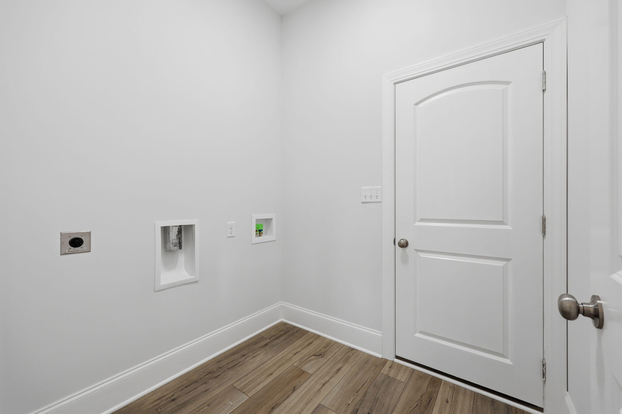 304 Skaggs Boulevard Property Photo 21