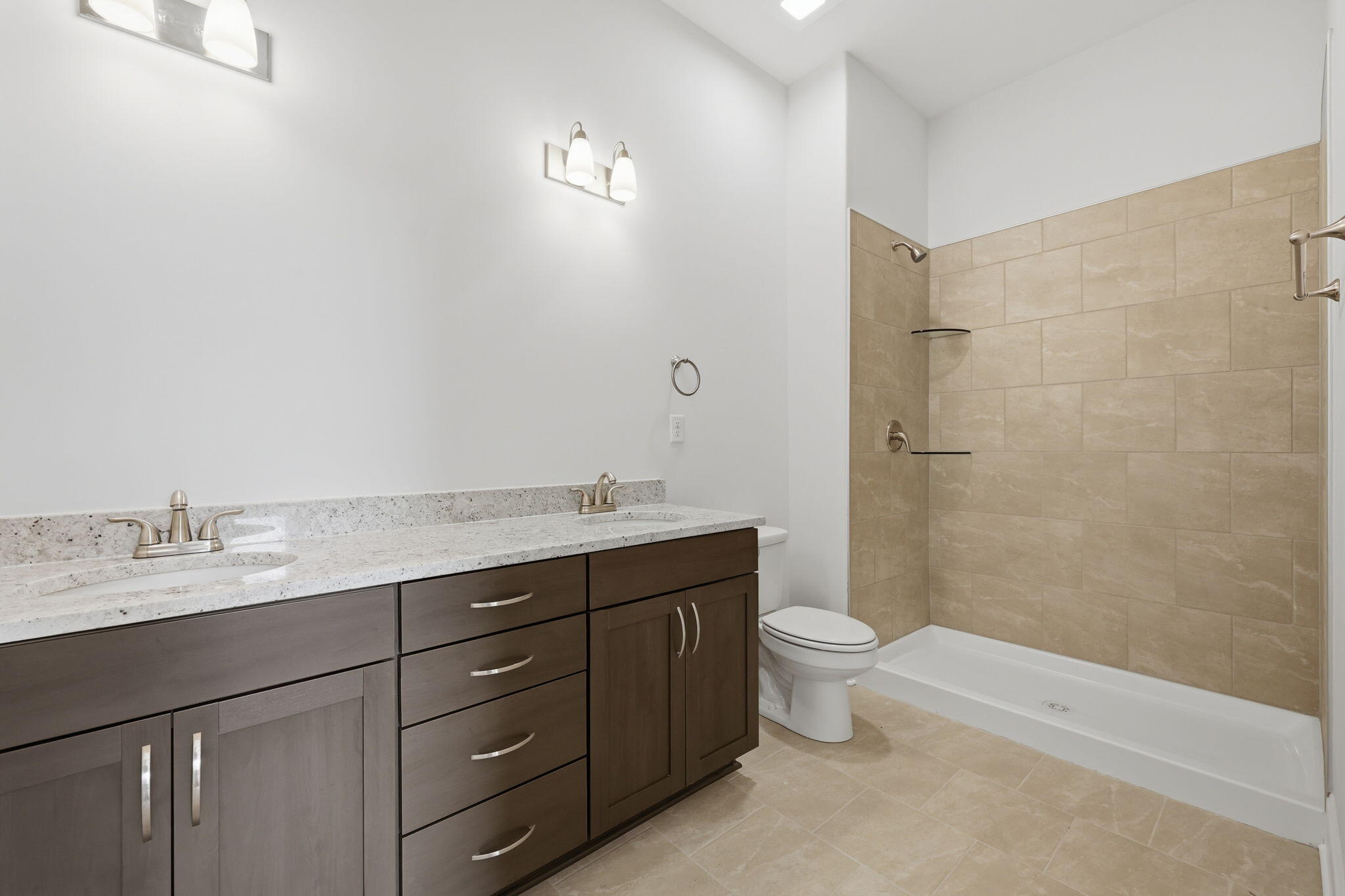 304 Skaggs Boulevard Property Photo 25