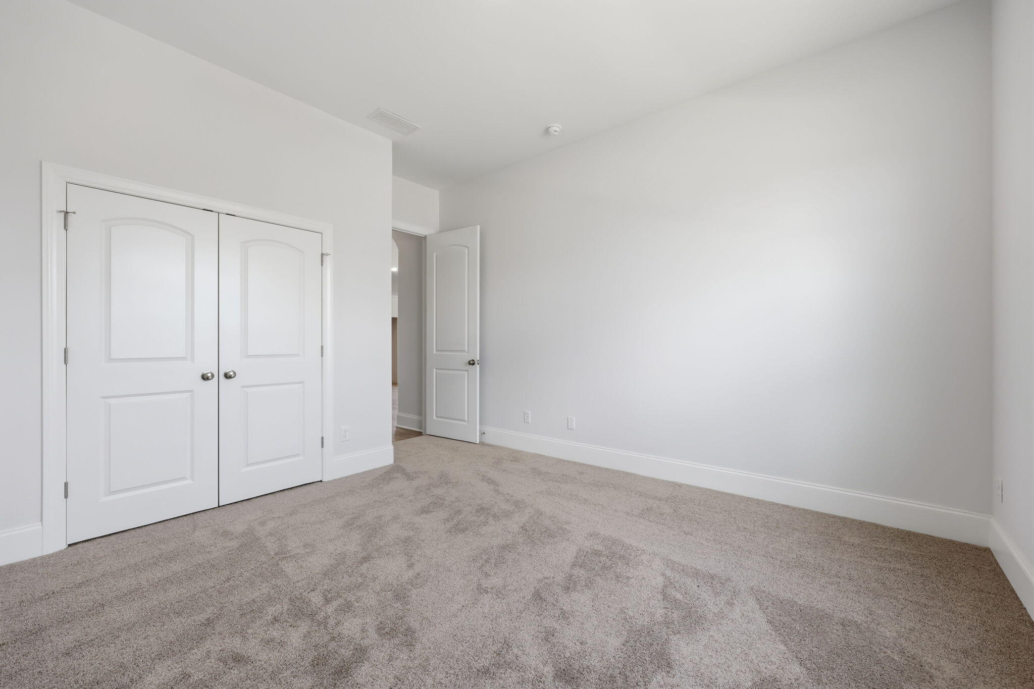304 Skaggs Boulevard Property Photo 29