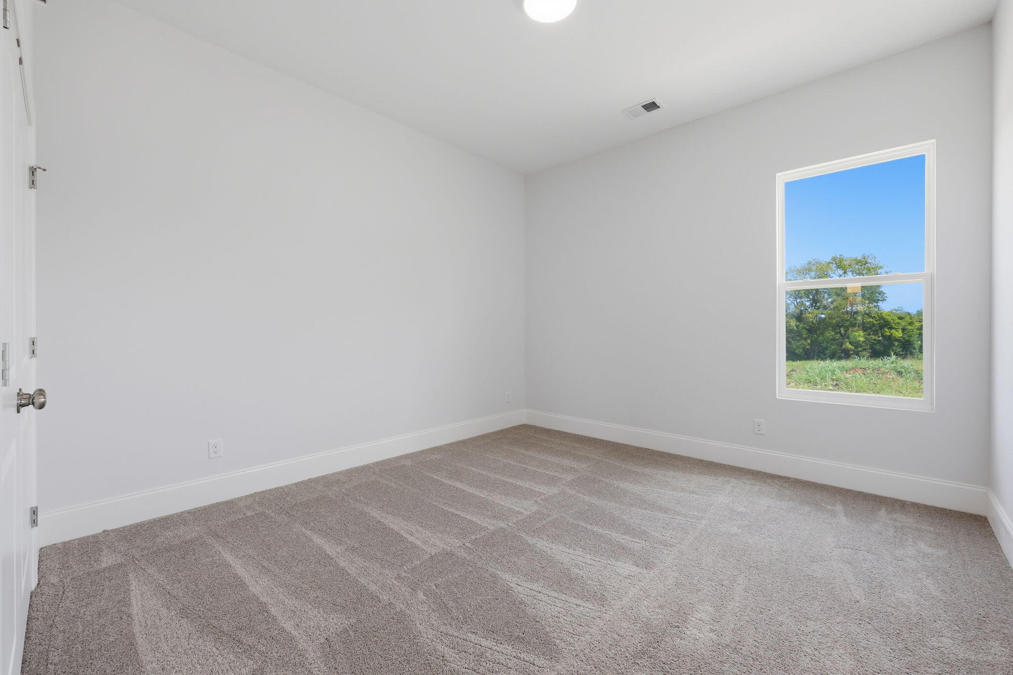 304 Skaggs Boulevard Property Photo 31