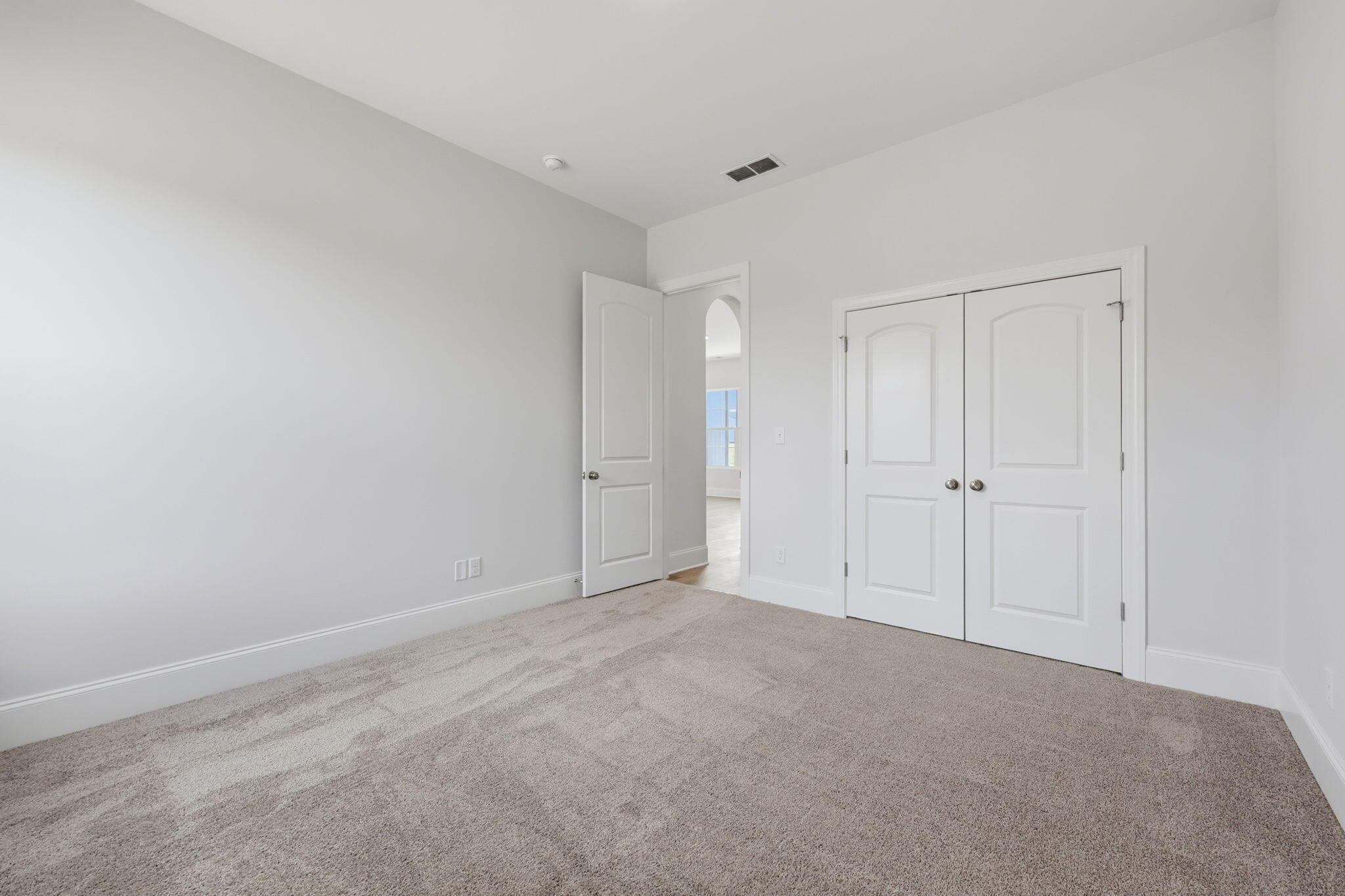 304 Skaggs Boulevard Property Photo 33