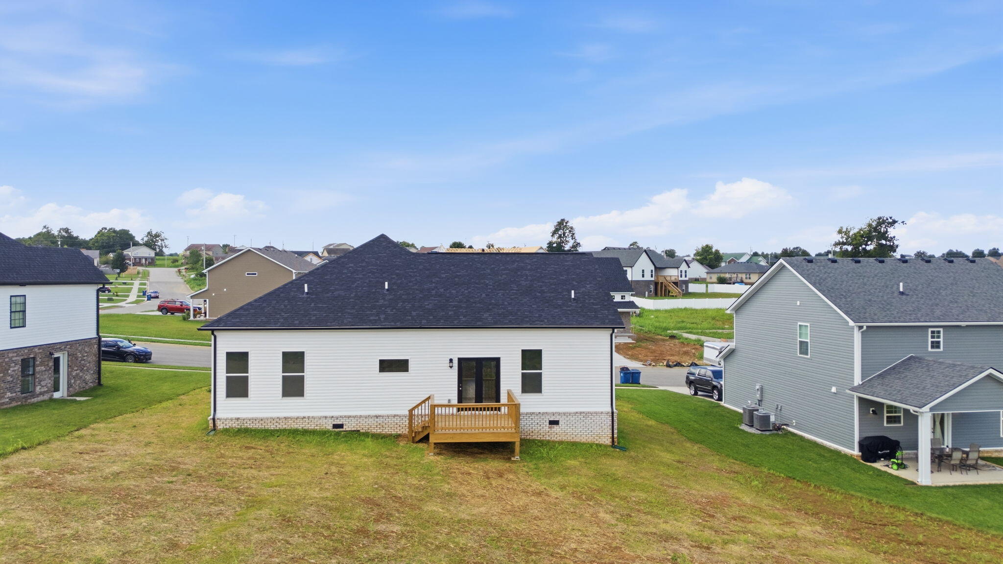 304 Skaggs Boulevard Property Photo 35