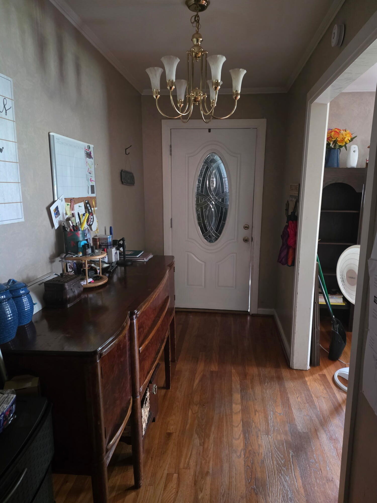 211 Fairlane Drive Property Photo 2