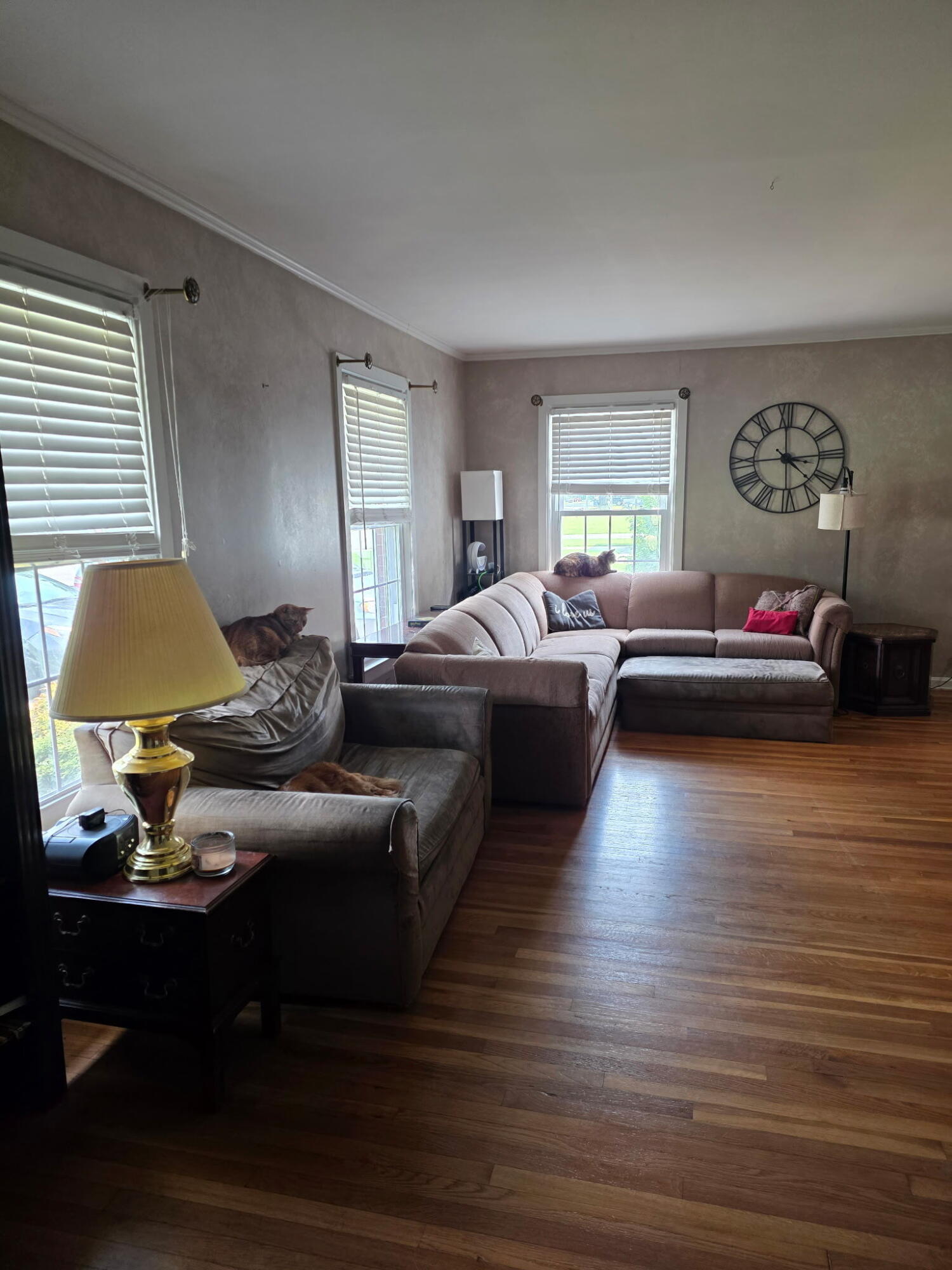 211 Fairlane Drive Property Photo 3