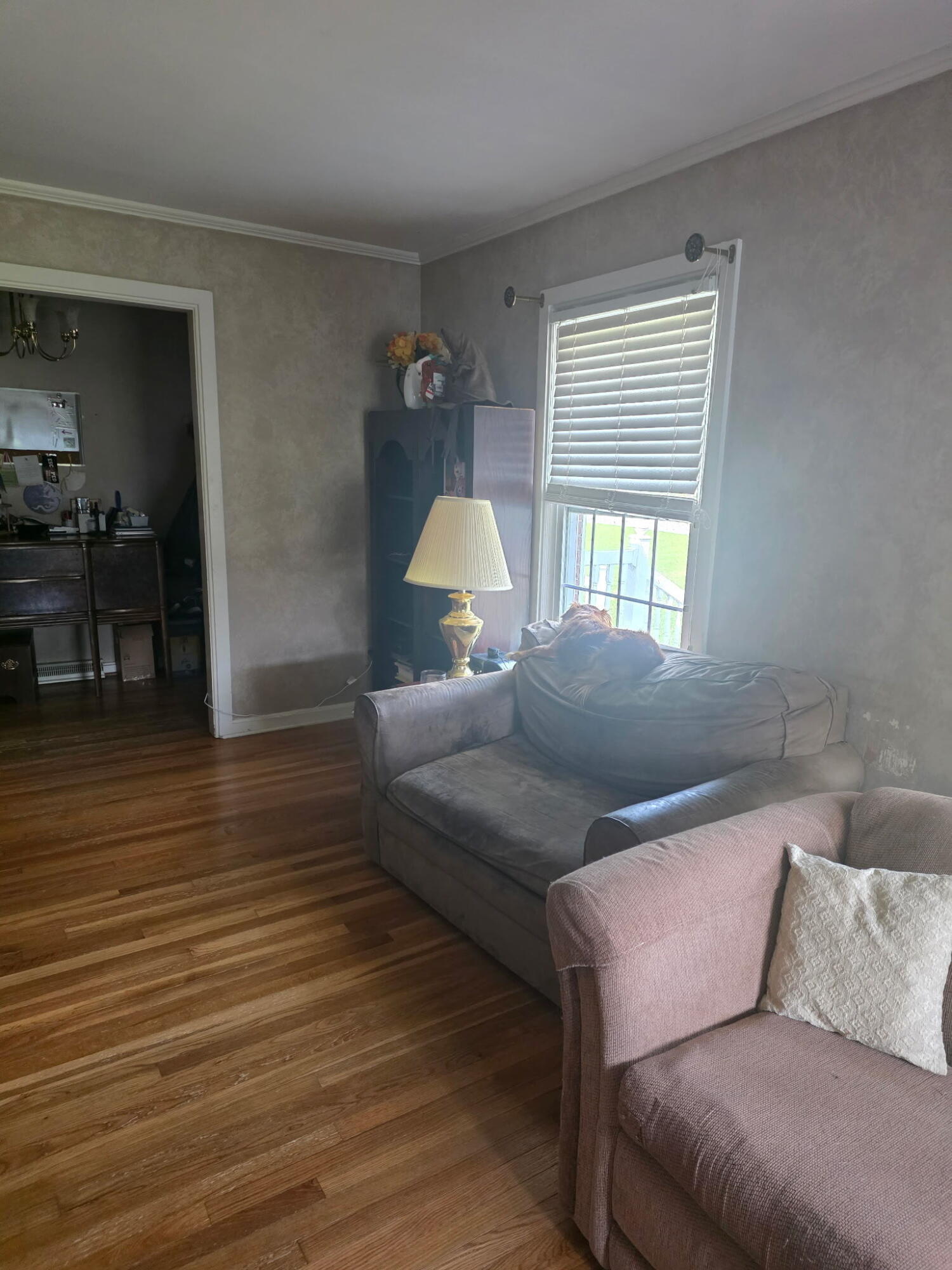 211 Fairlane Drive Property Photo 4