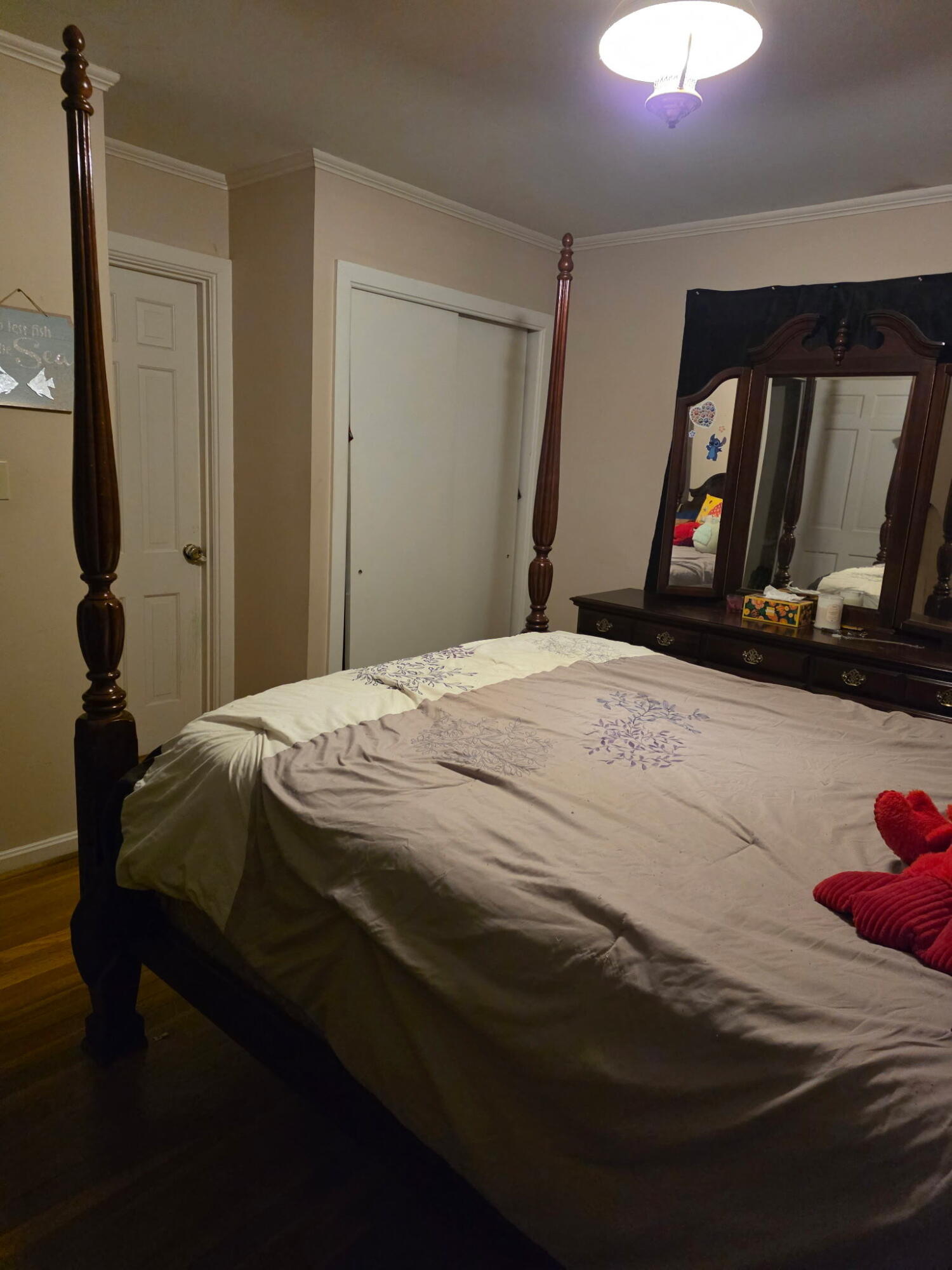 211 Fairlane Drive Property Photo 9