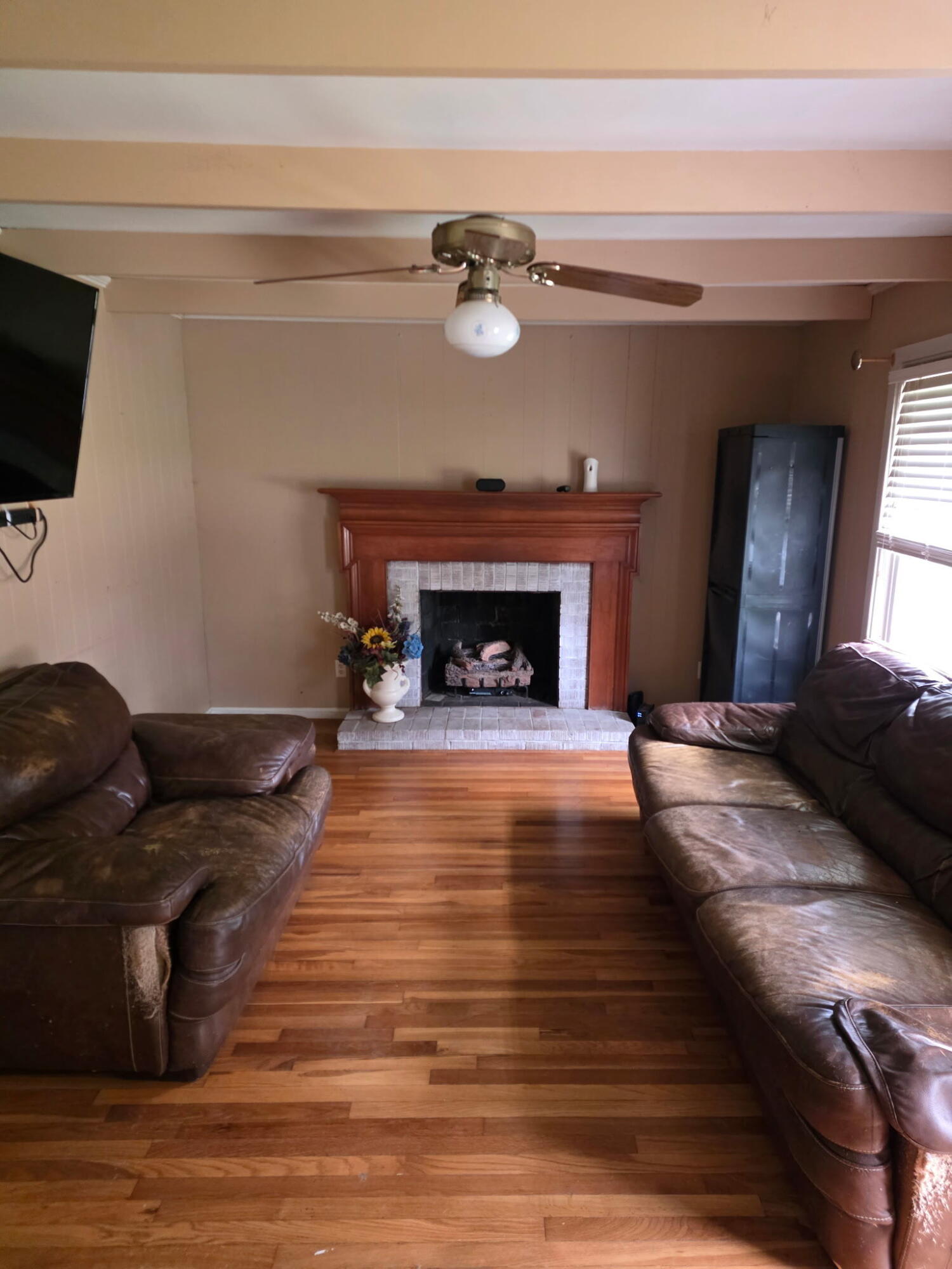 211 Fairlane Drive Property Photo 11