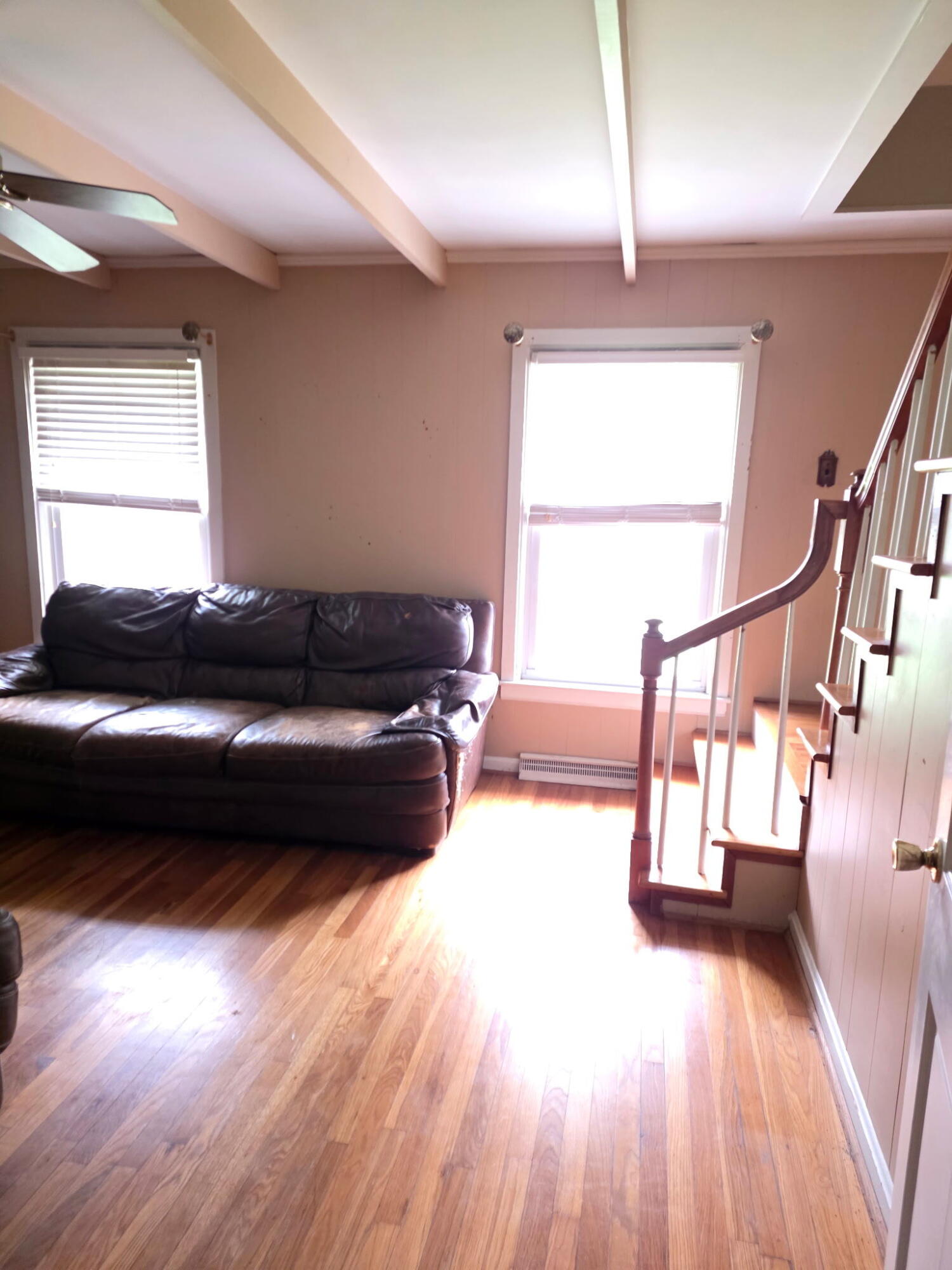211 Fairlane Drive Property Photo 12