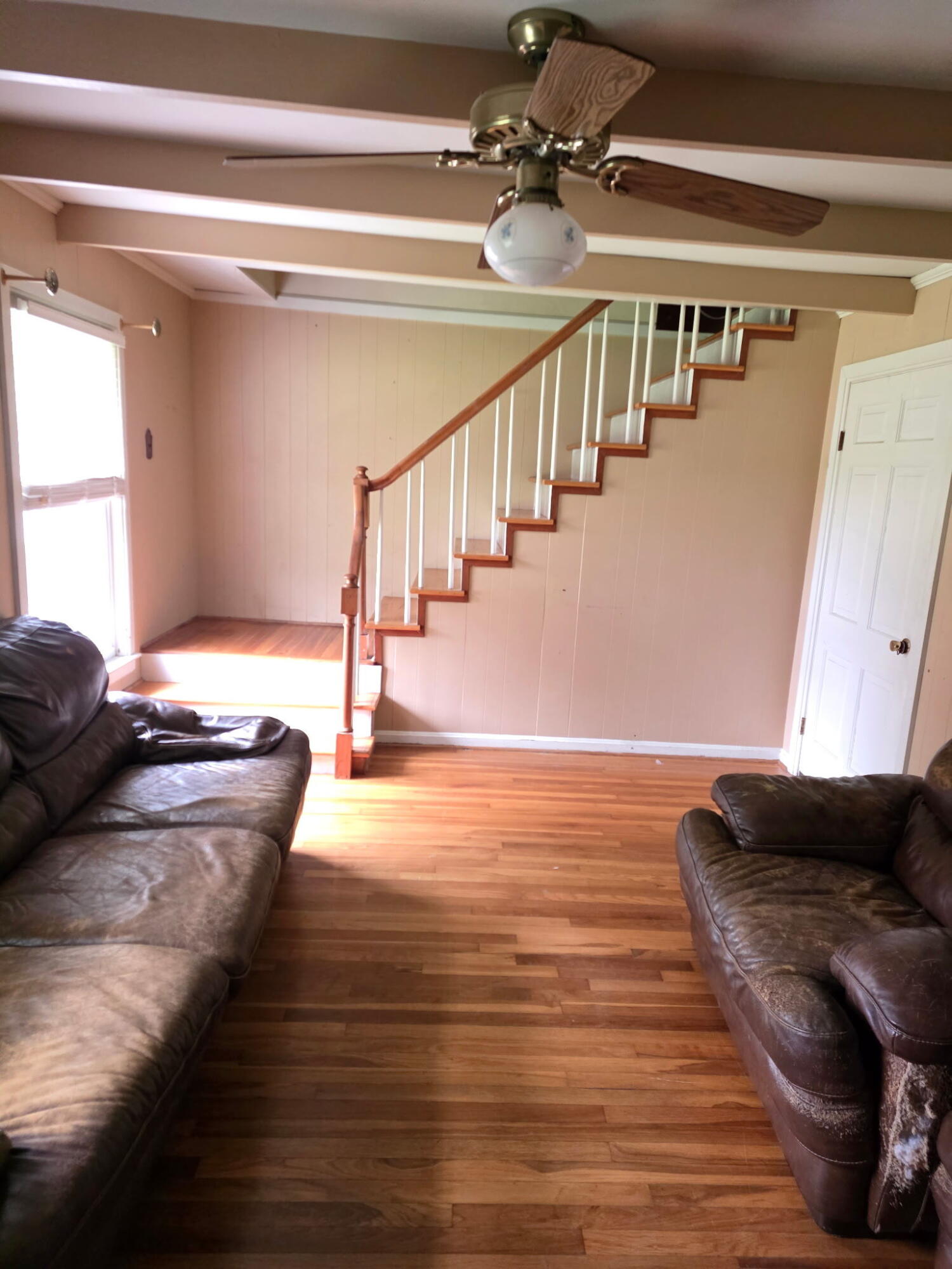 211 Fairlane Drive Property Photo 13