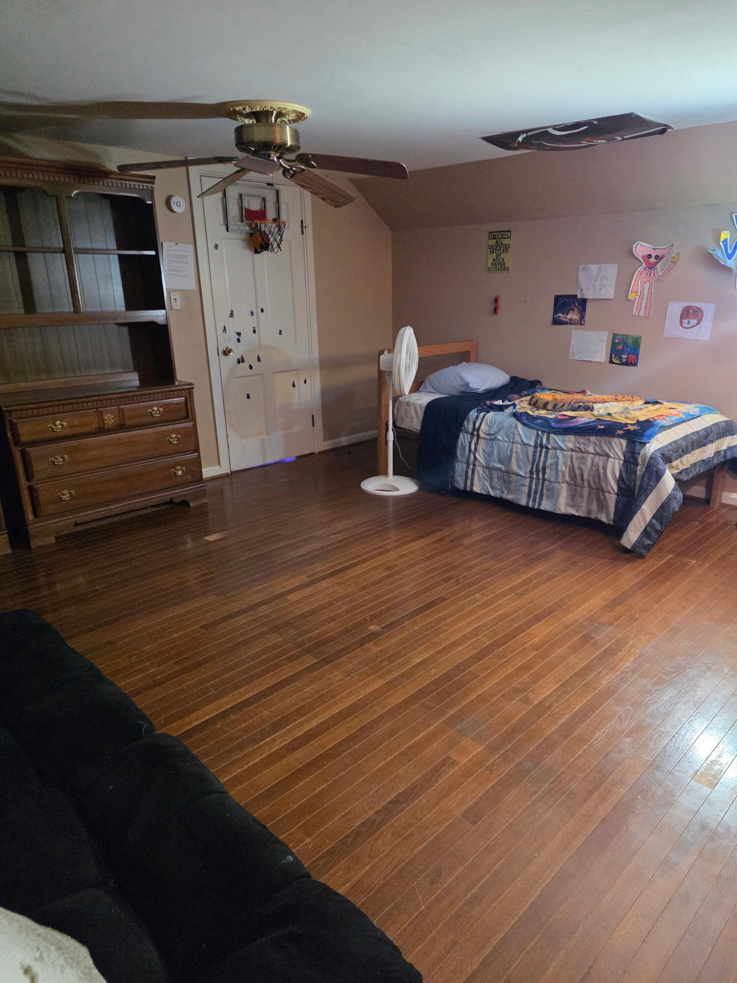 211 Fairlane Drive Property Photo 15