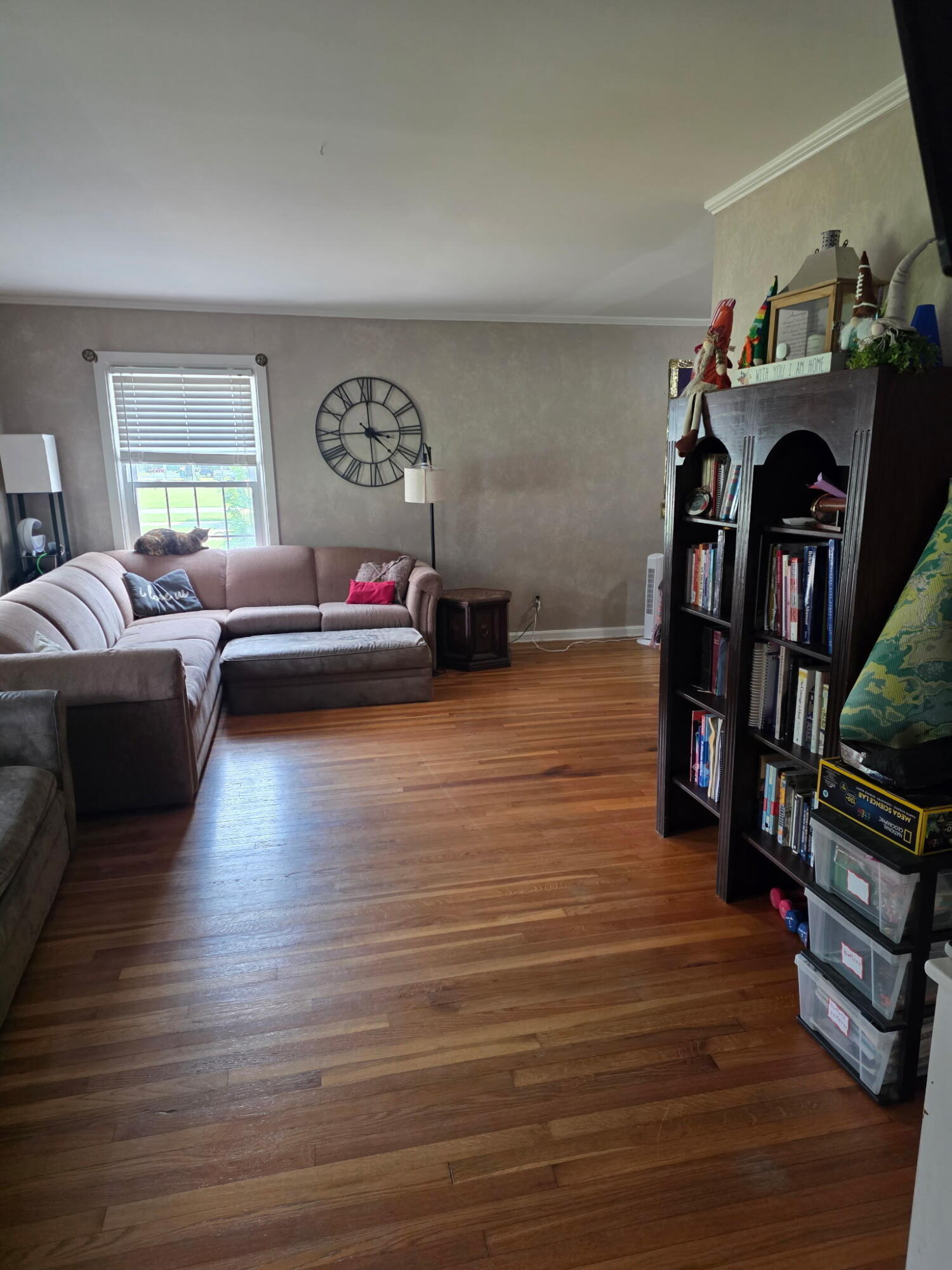 211 Fairlane Drive Property Photo 16