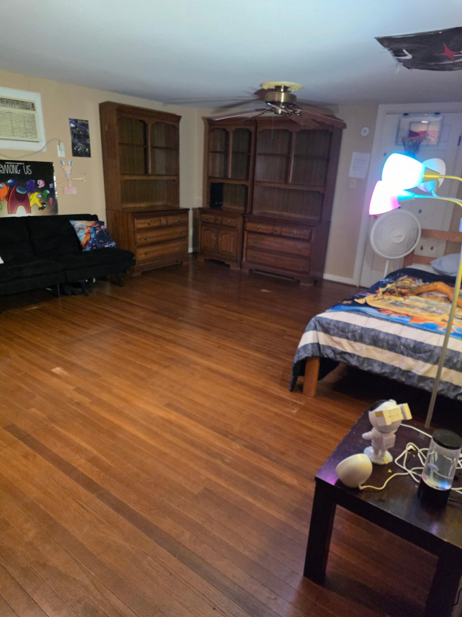 211 Fairlane Drive Property Photo 17