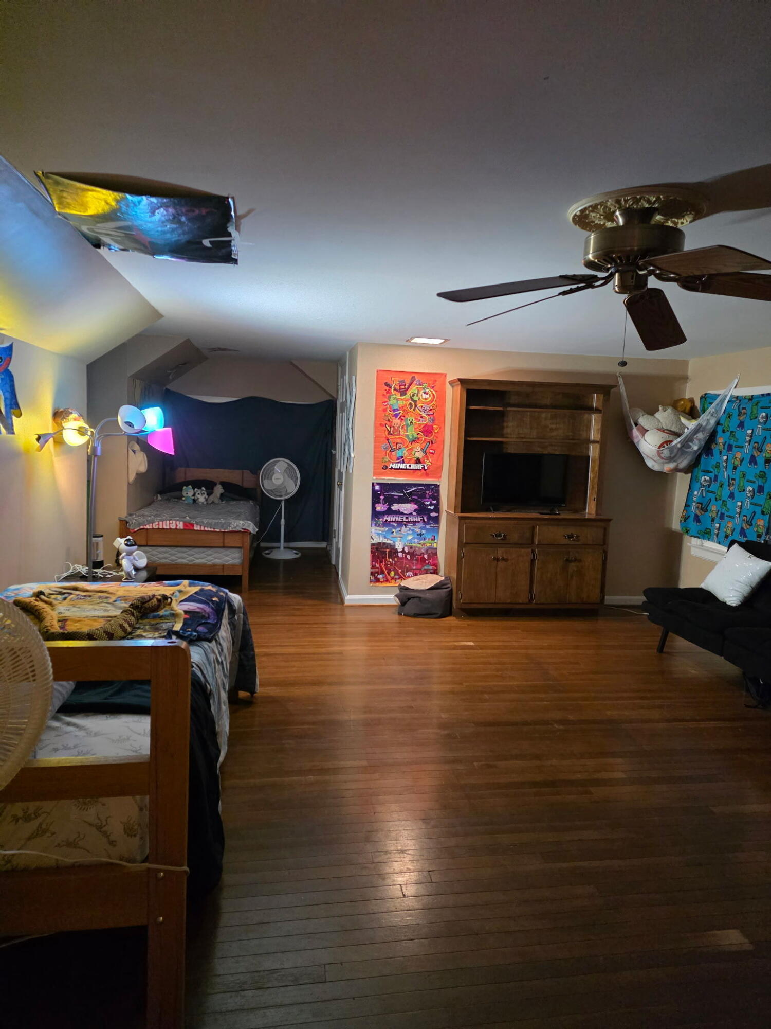 211 Fairlane Drive Property Photo 18