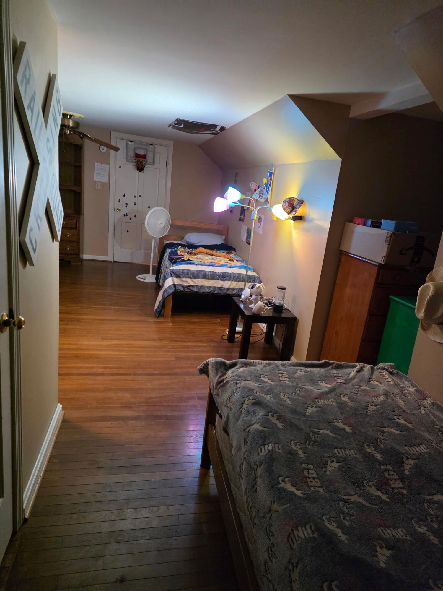 211 Fairlane Drive Property Photo 19