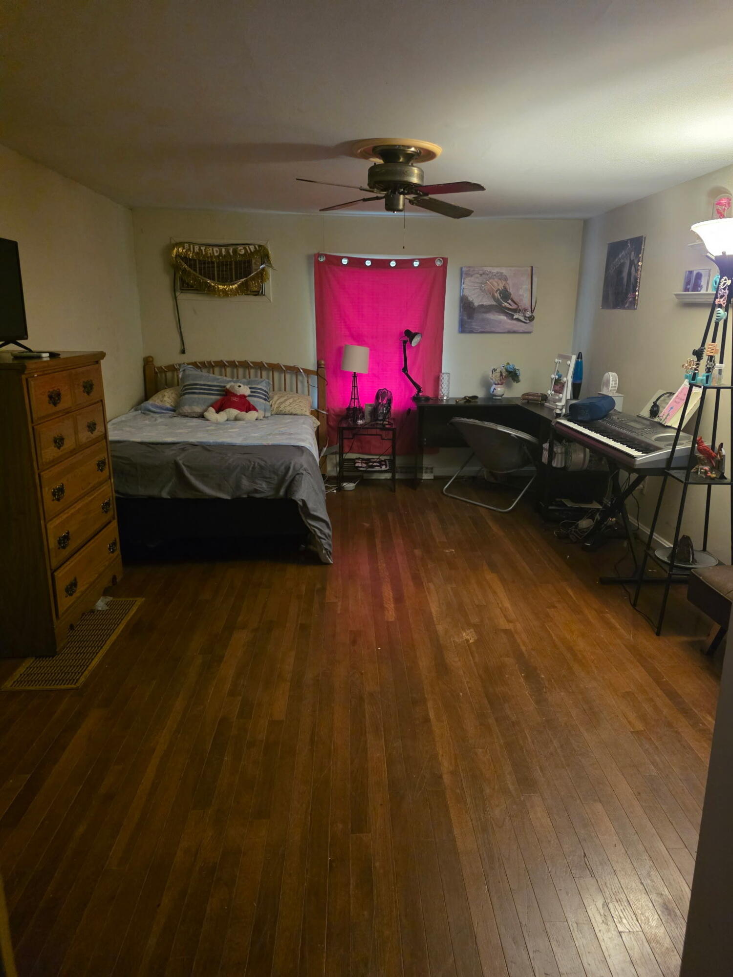 211 Fairlane Drive Property Photo 20