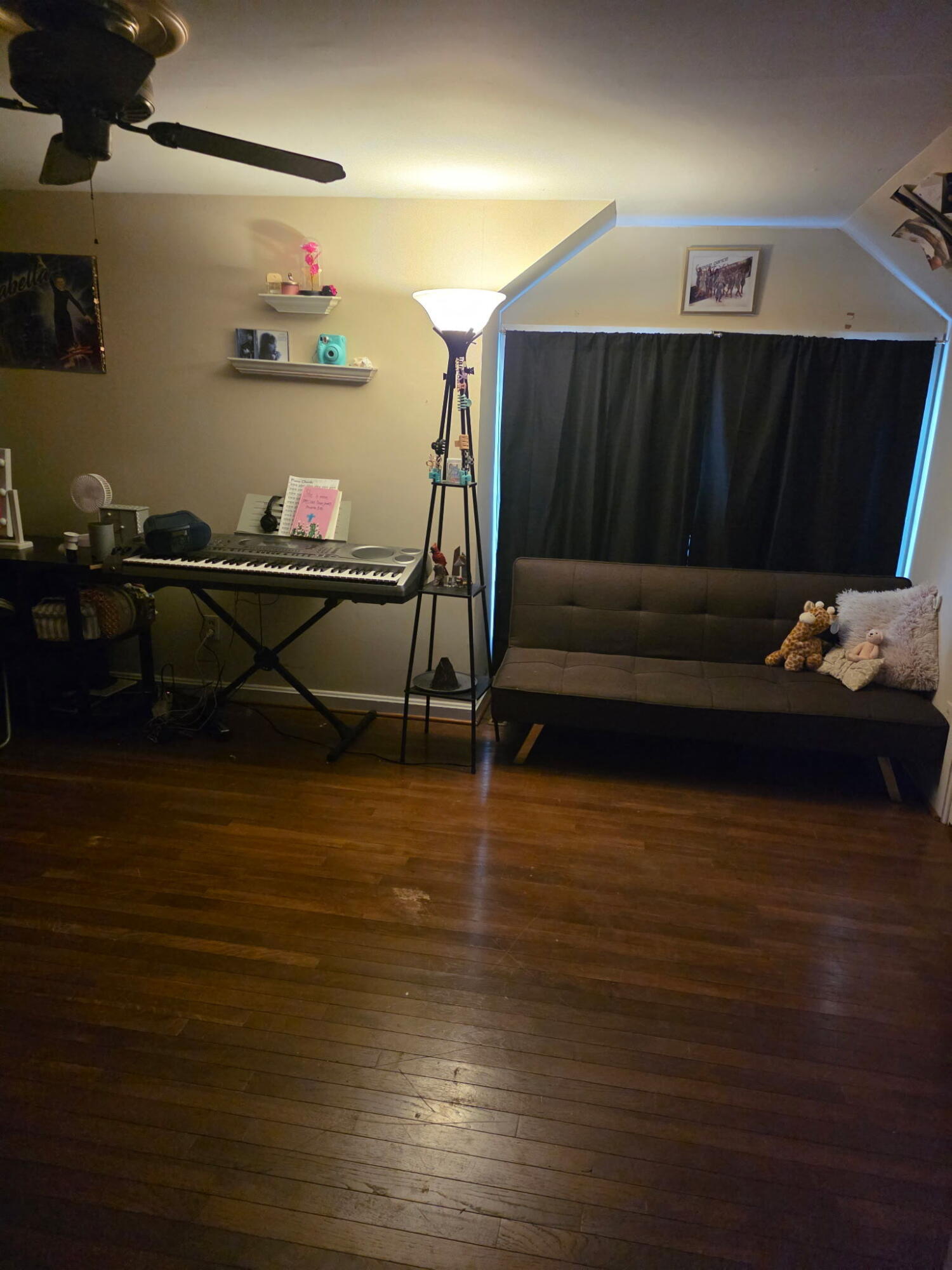211 Fairlane Drive Property Photo 21