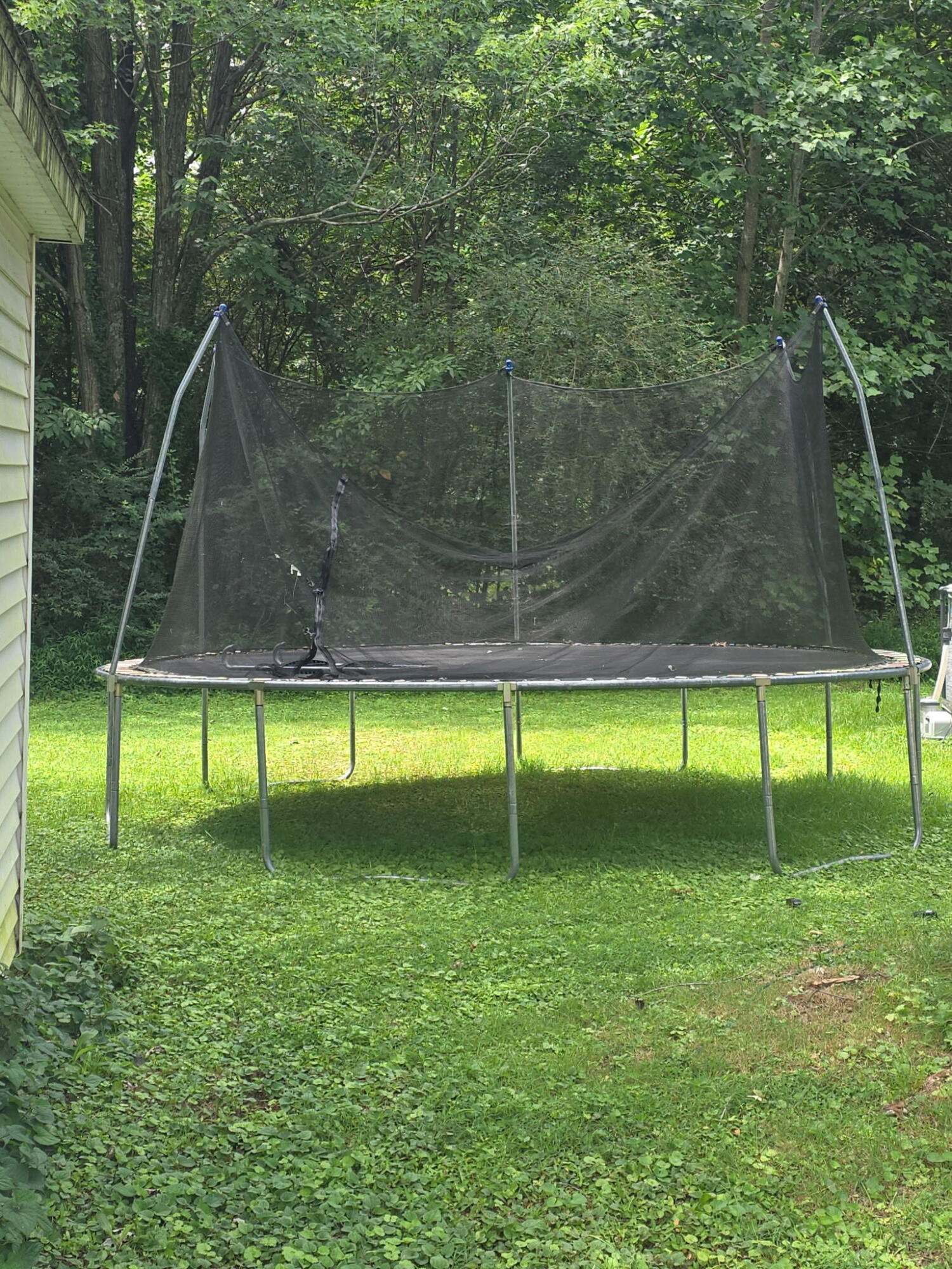 211 Fairlane Drive Property Photo 22