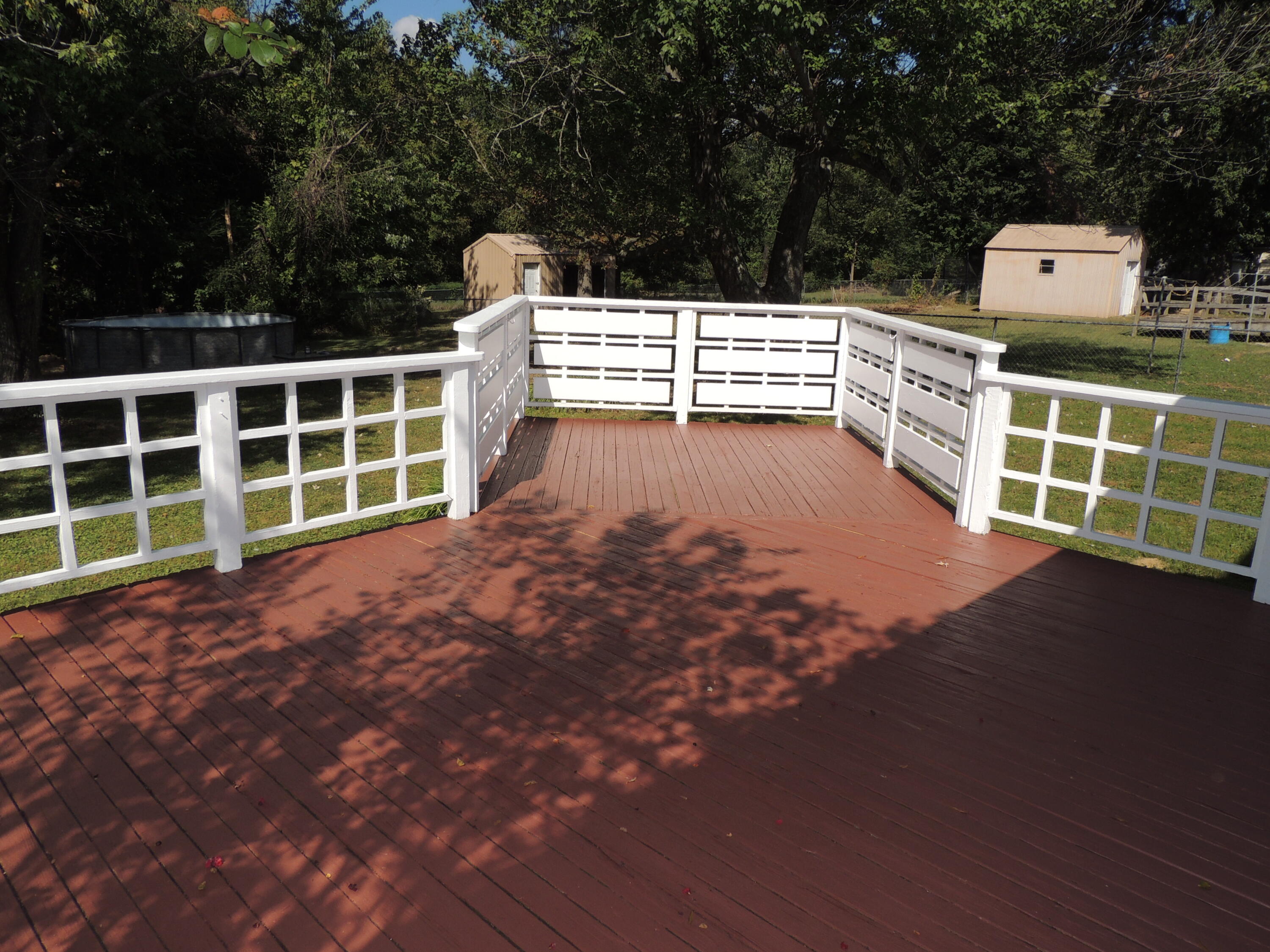 211 Fairlane Drive Property Photo 24