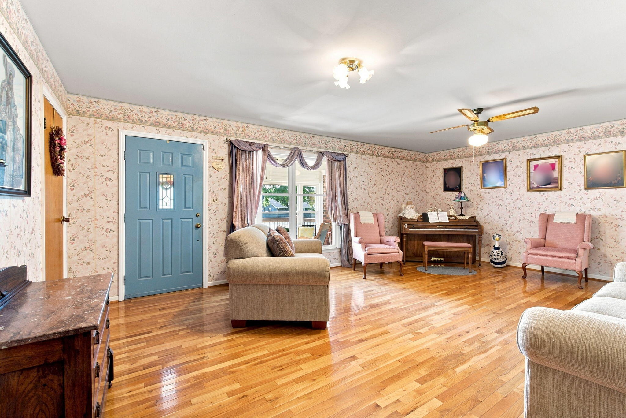 1111 Comanche Trail Property Photo 11