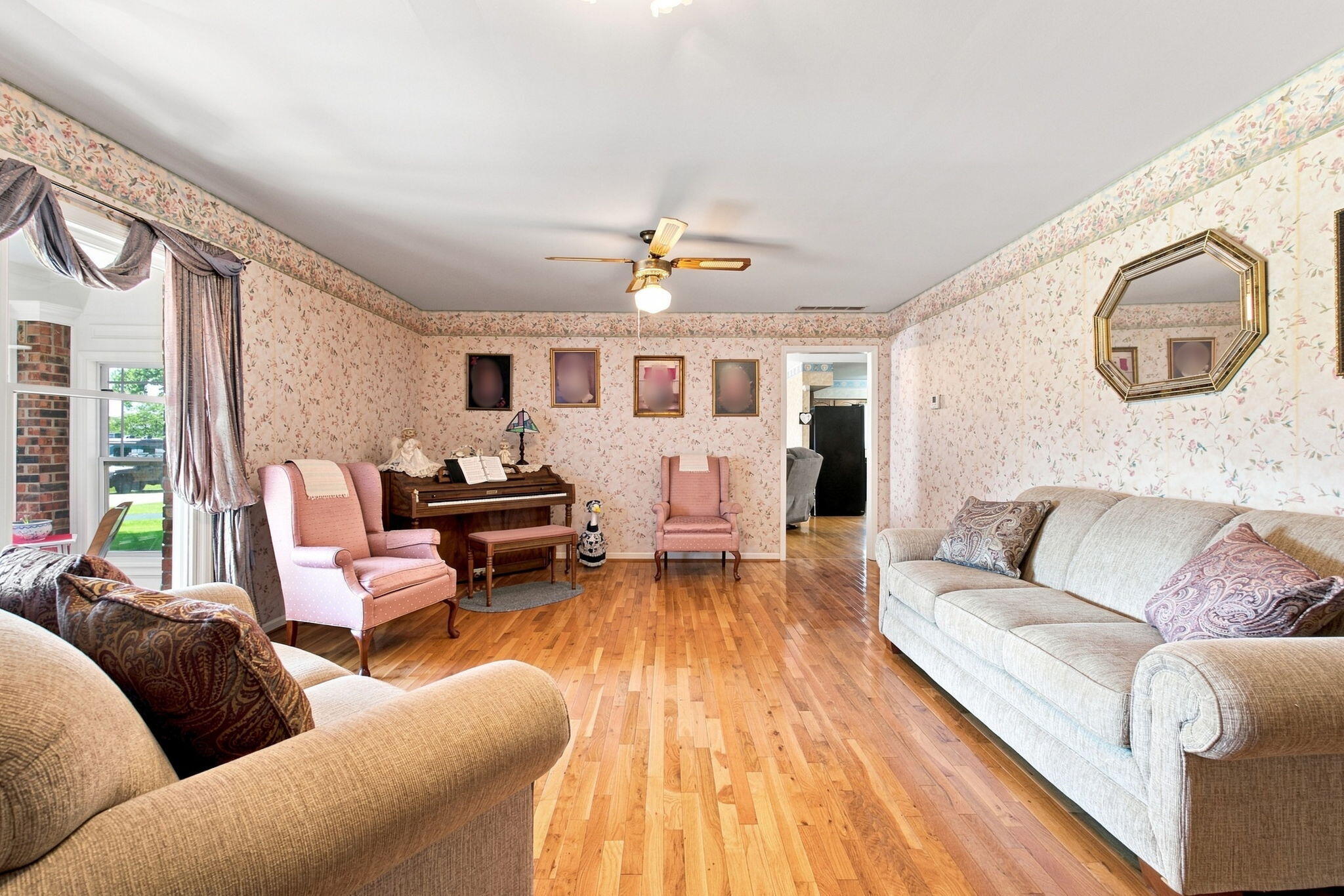 1111 Comanche Trail Property Photo 12