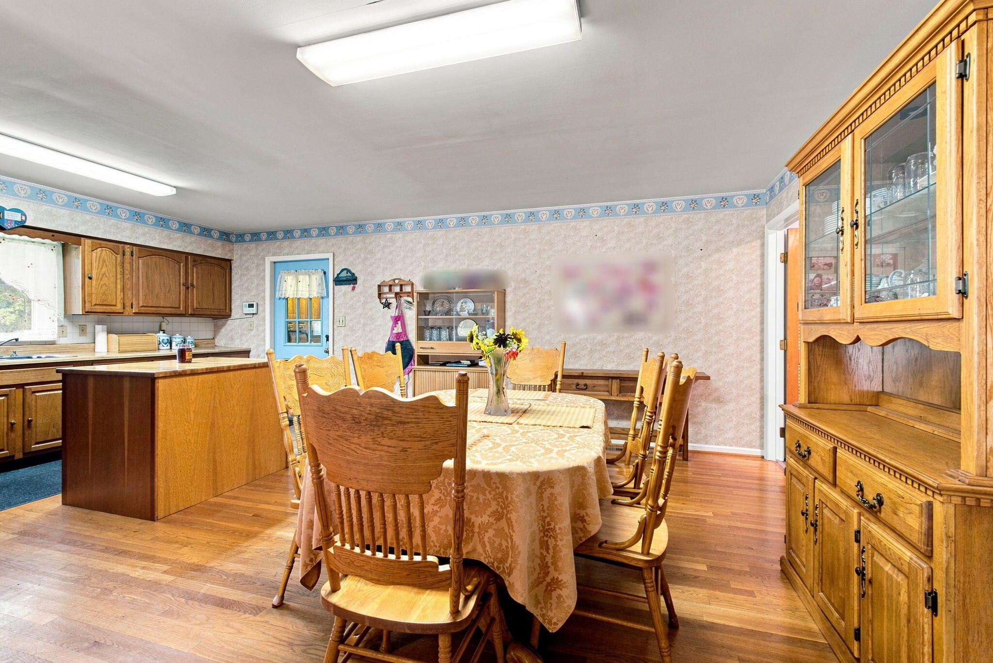 1111 Comanche Trail Property Photo 16