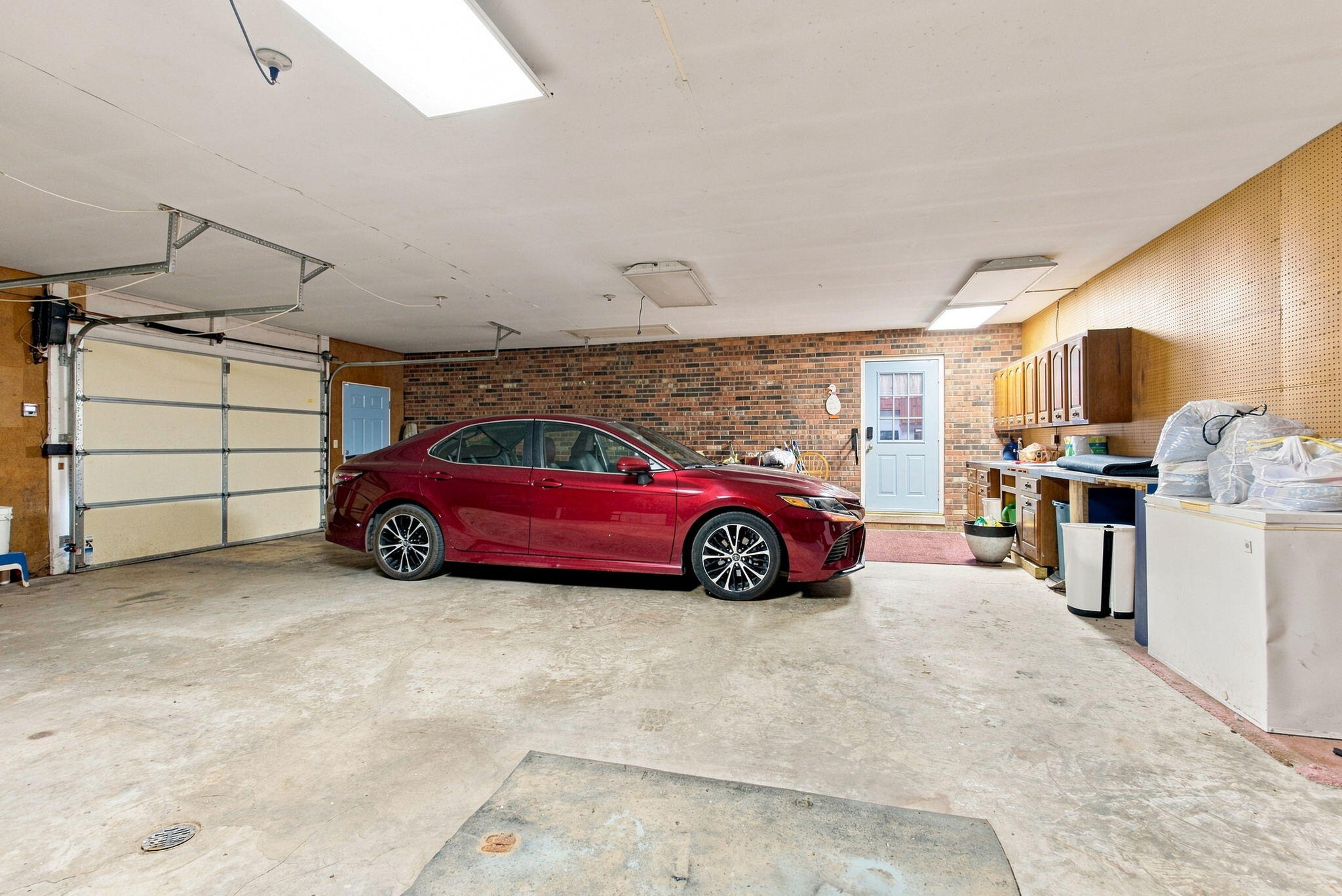 1111 Comanche Trail Property Photo 22
