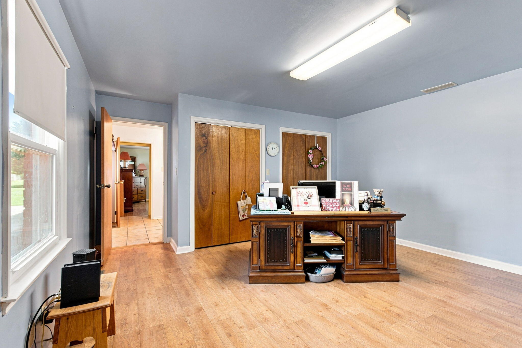 1111 Comanche Trail Property Photo 25