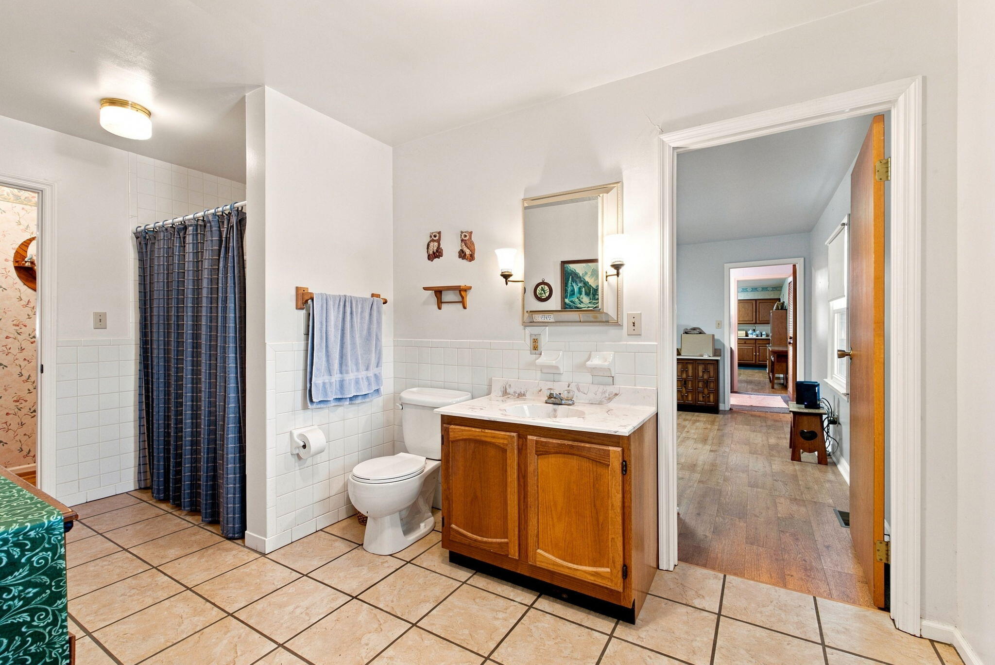 1111 Comanche Trail Property Photo 26