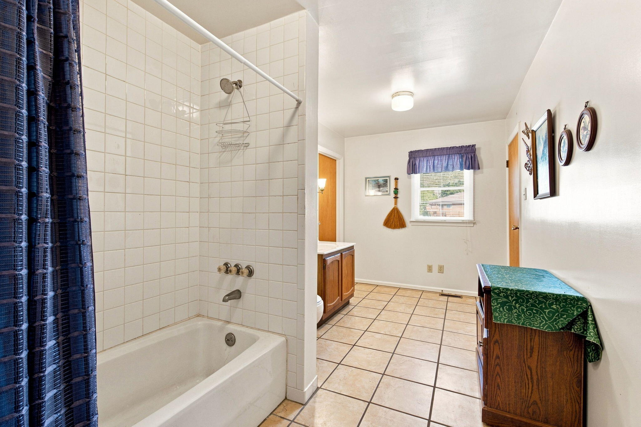 1111 Comanche Trail Property Photo 27