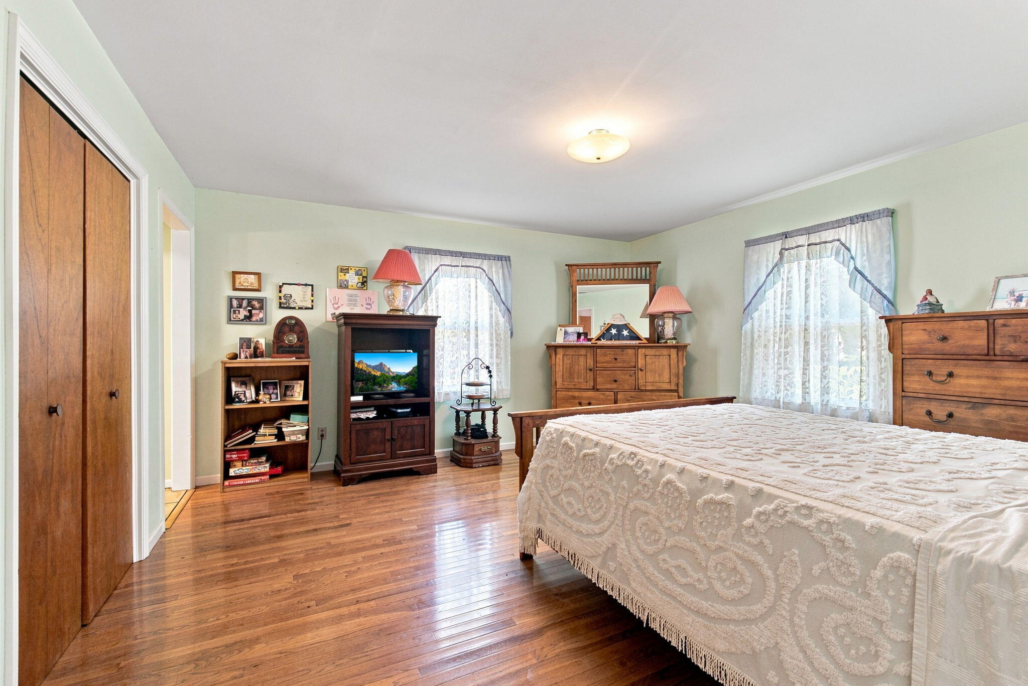1111 Comanche Trail Property Photo 29