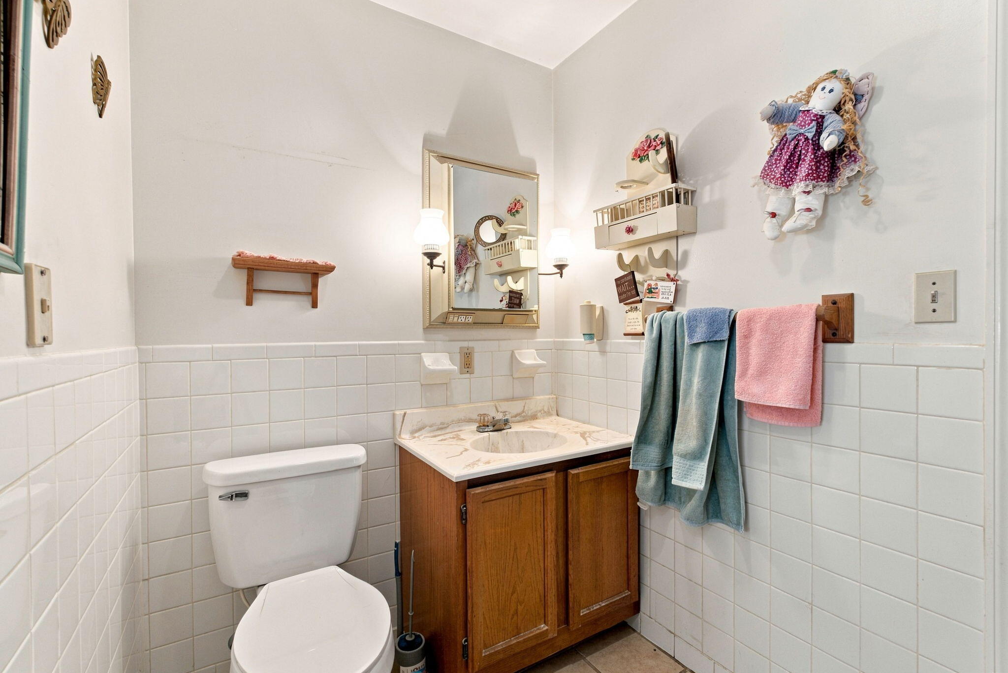 1111 Comanche Trail Property Photo 31