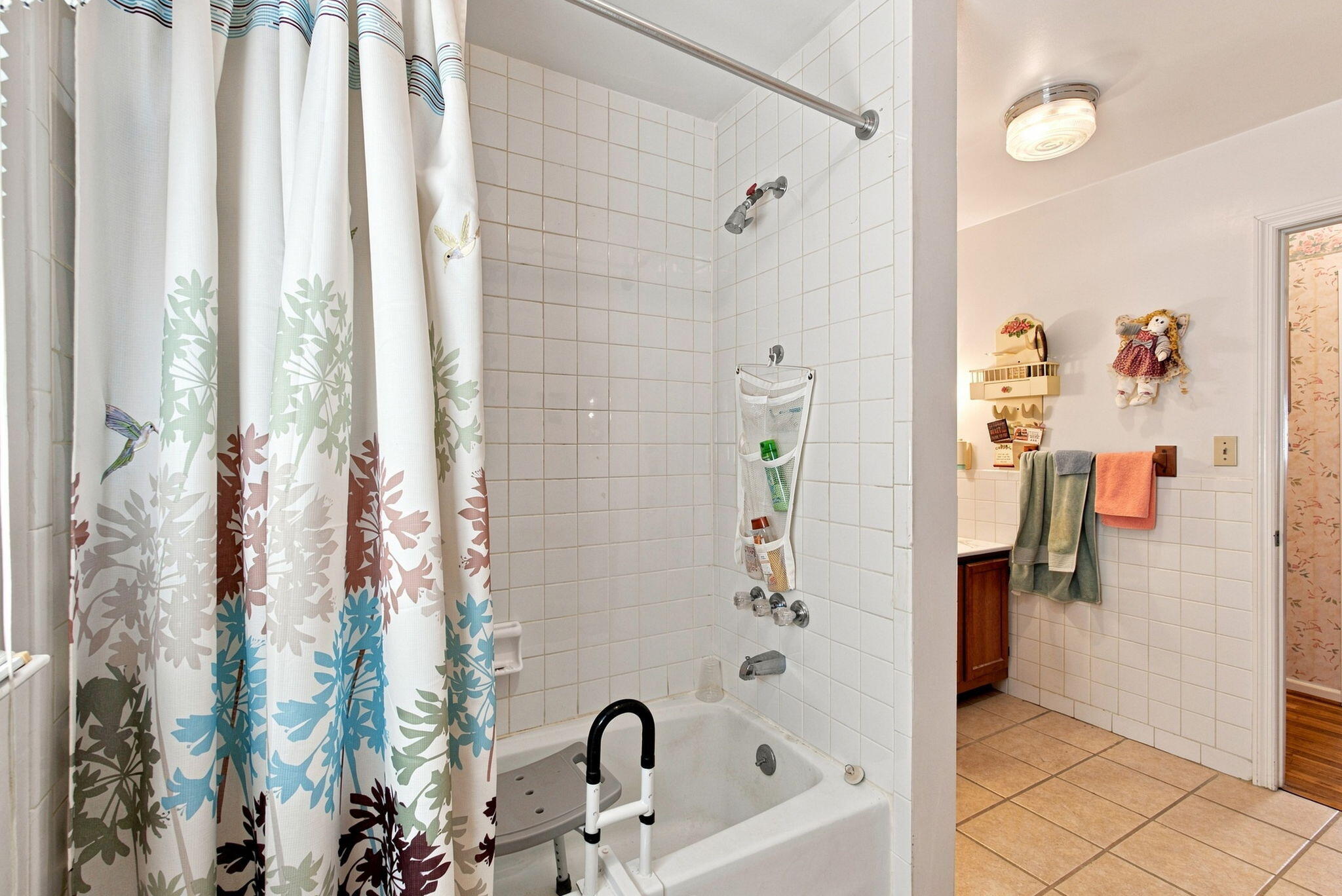 1111 Comanche Trail Property Photo 32