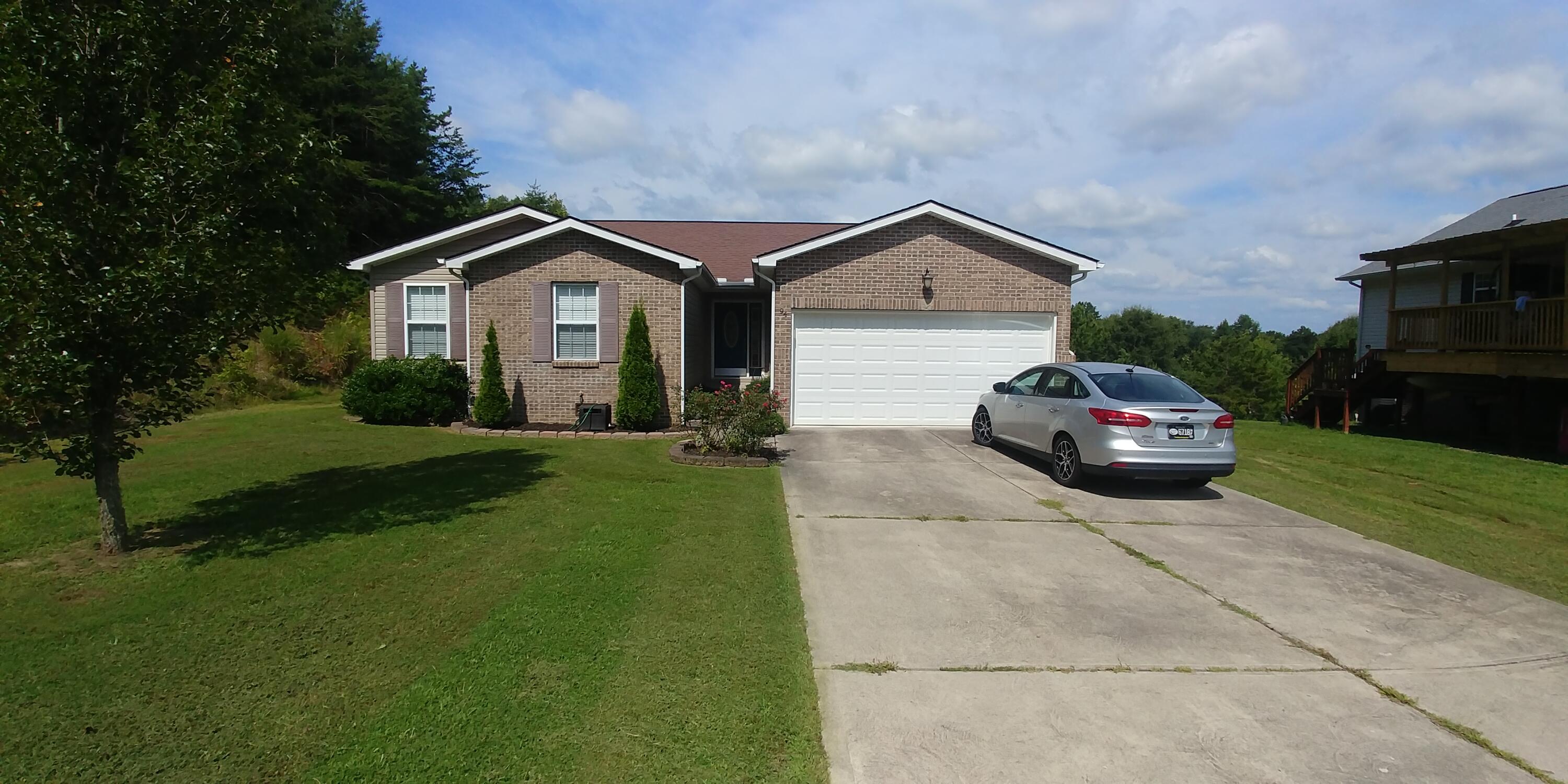 94 Stone Ridge Ct Property Photo 1