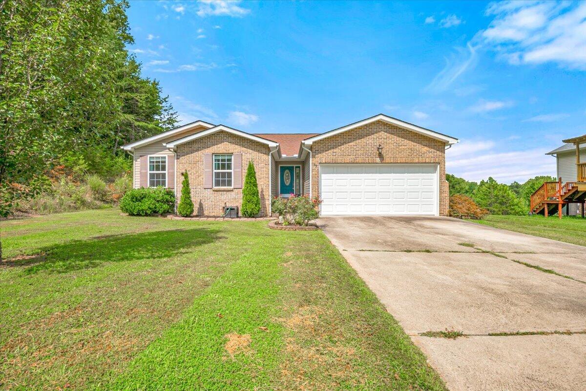 94 Stone Ridge Ct Property Photo 1