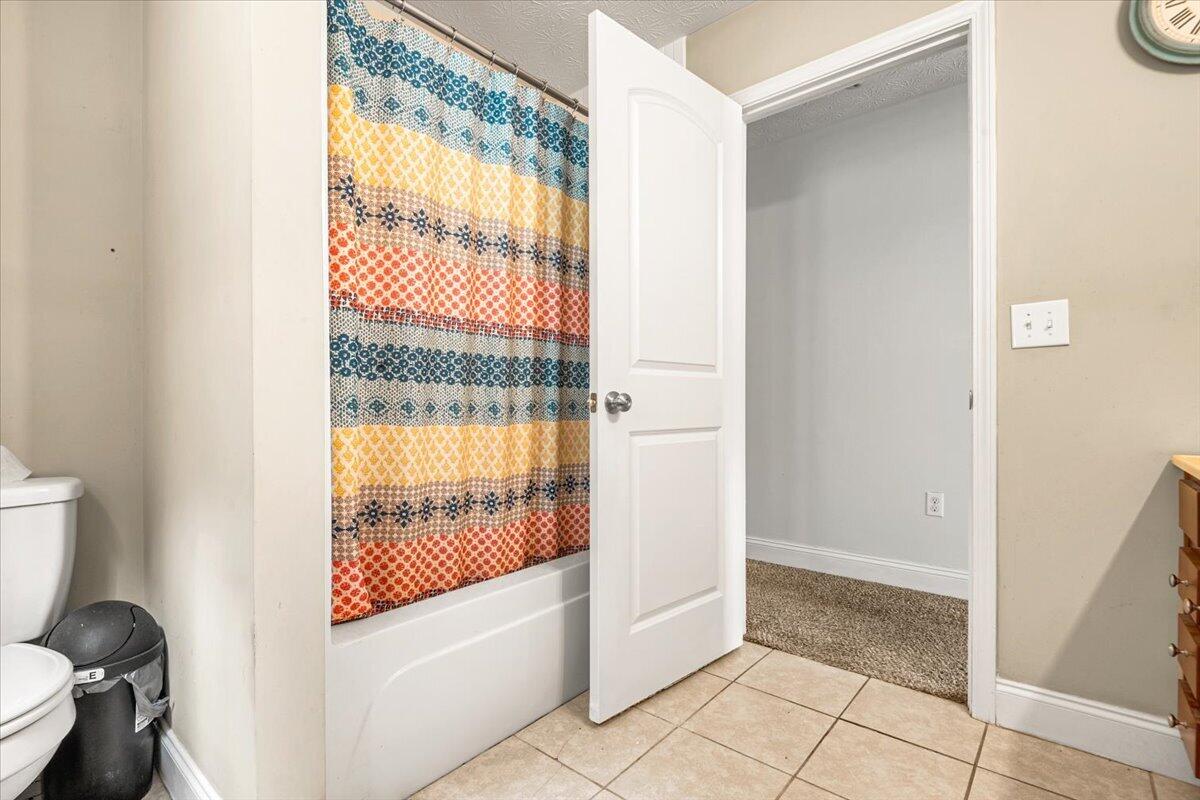 94 Stone Ridge Ct Property Photo 19