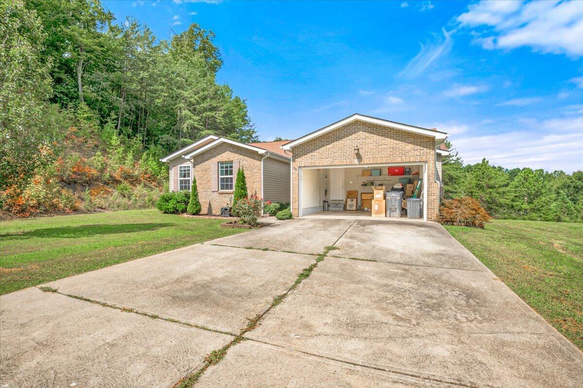 94 Stone Ridge Ct Property Photo 27