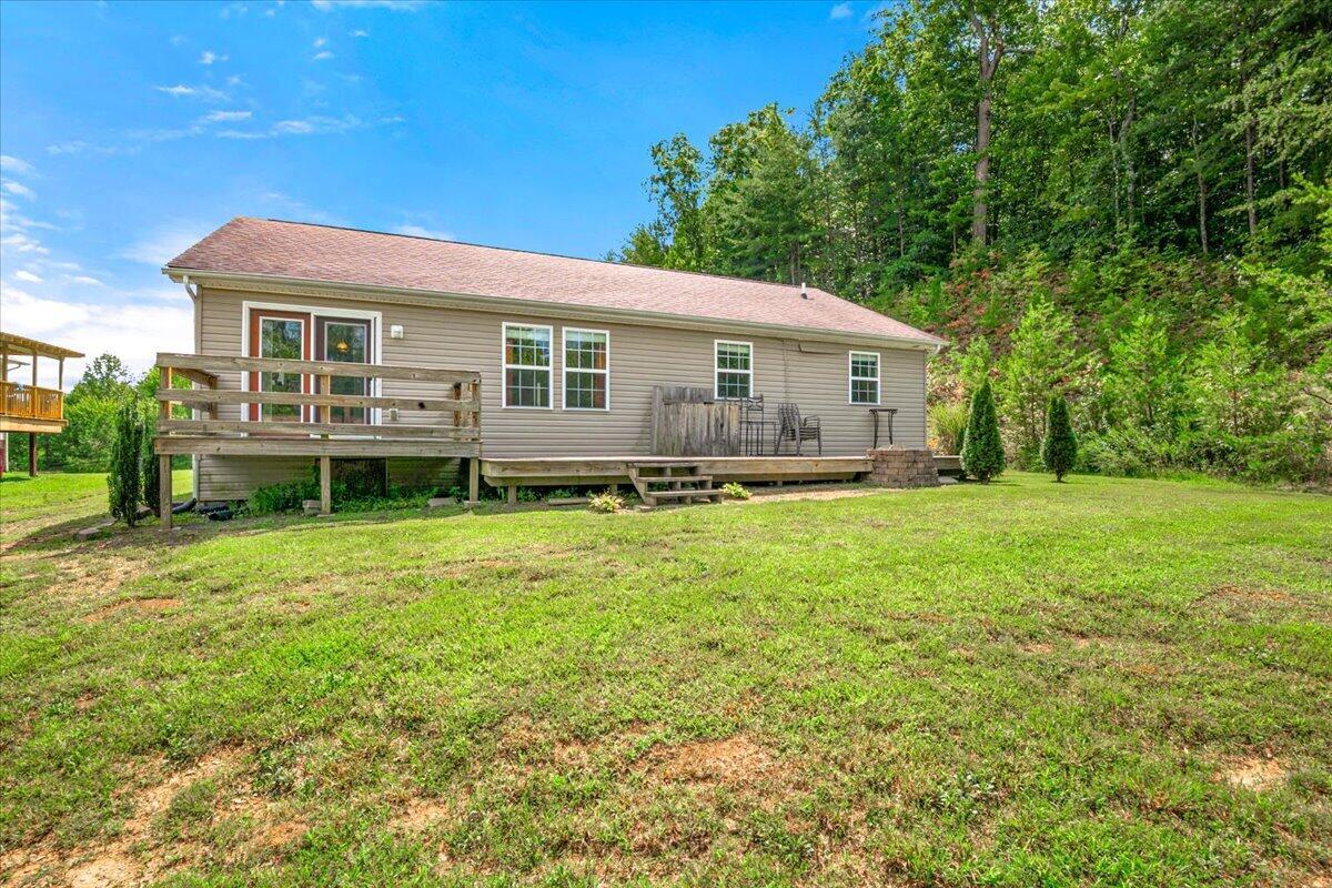 94 Stone Ridge Ct Property Photo 30